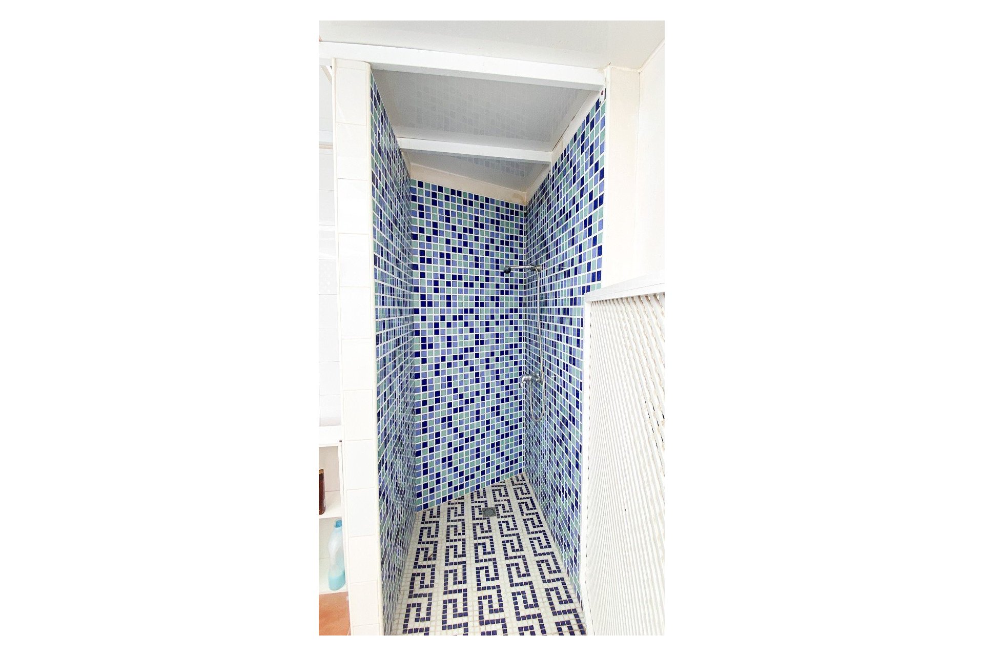 Resale - Duplex - San Javier - Santiago De La Ribera