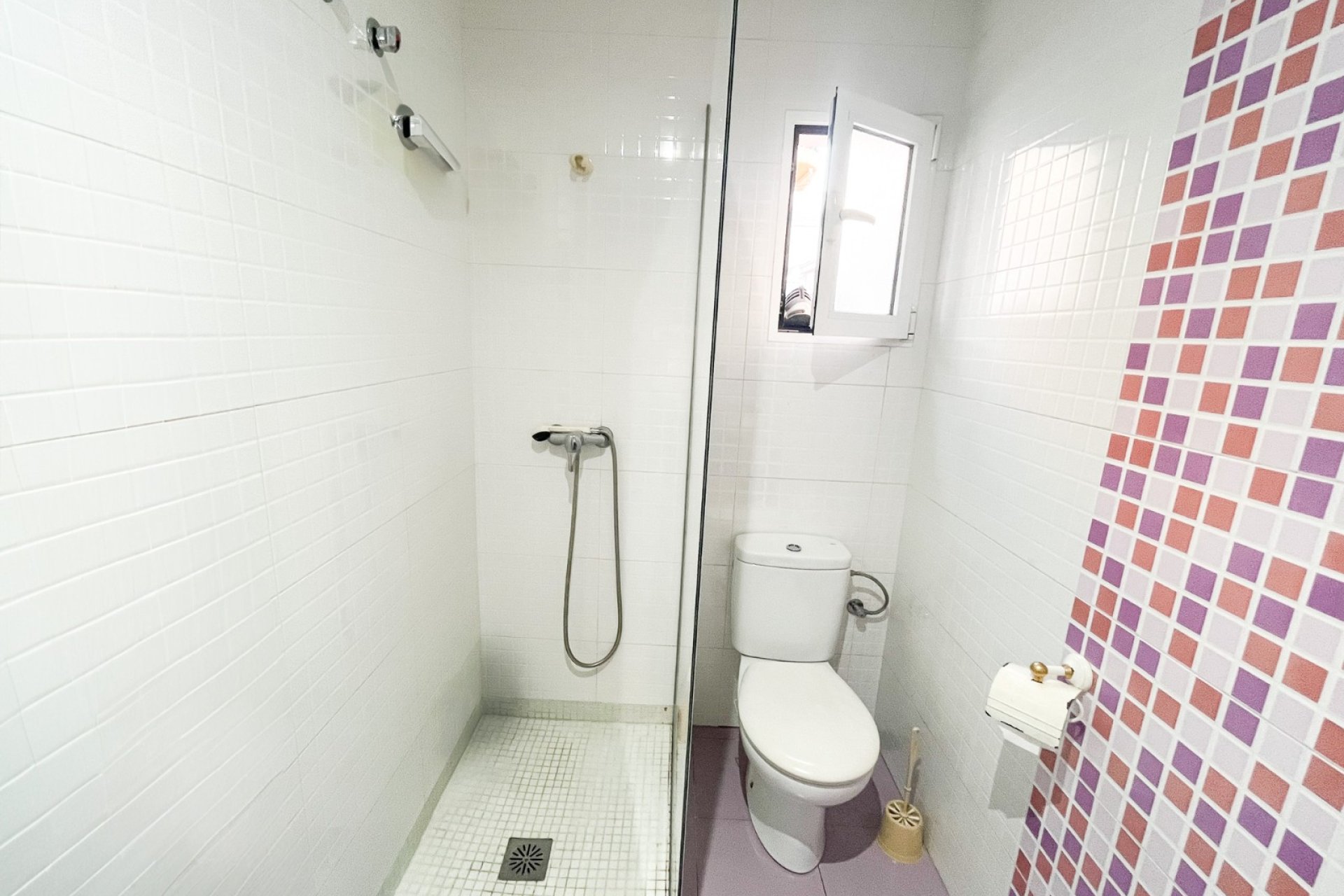 Resale - Duplex - San Javier - Santiago De La Ribera