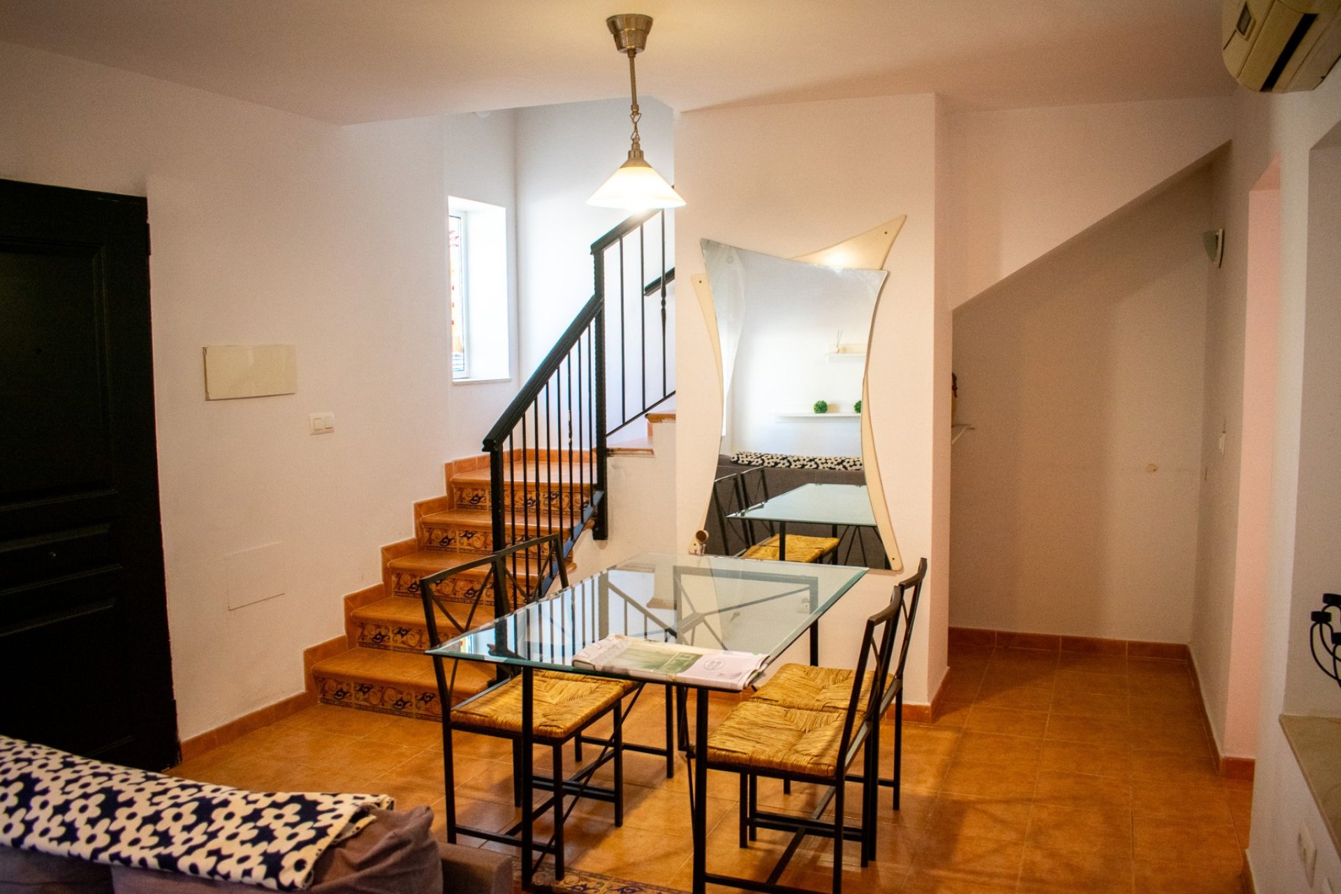 Resale - Duplex - San Javier - Santiago De La Ribera