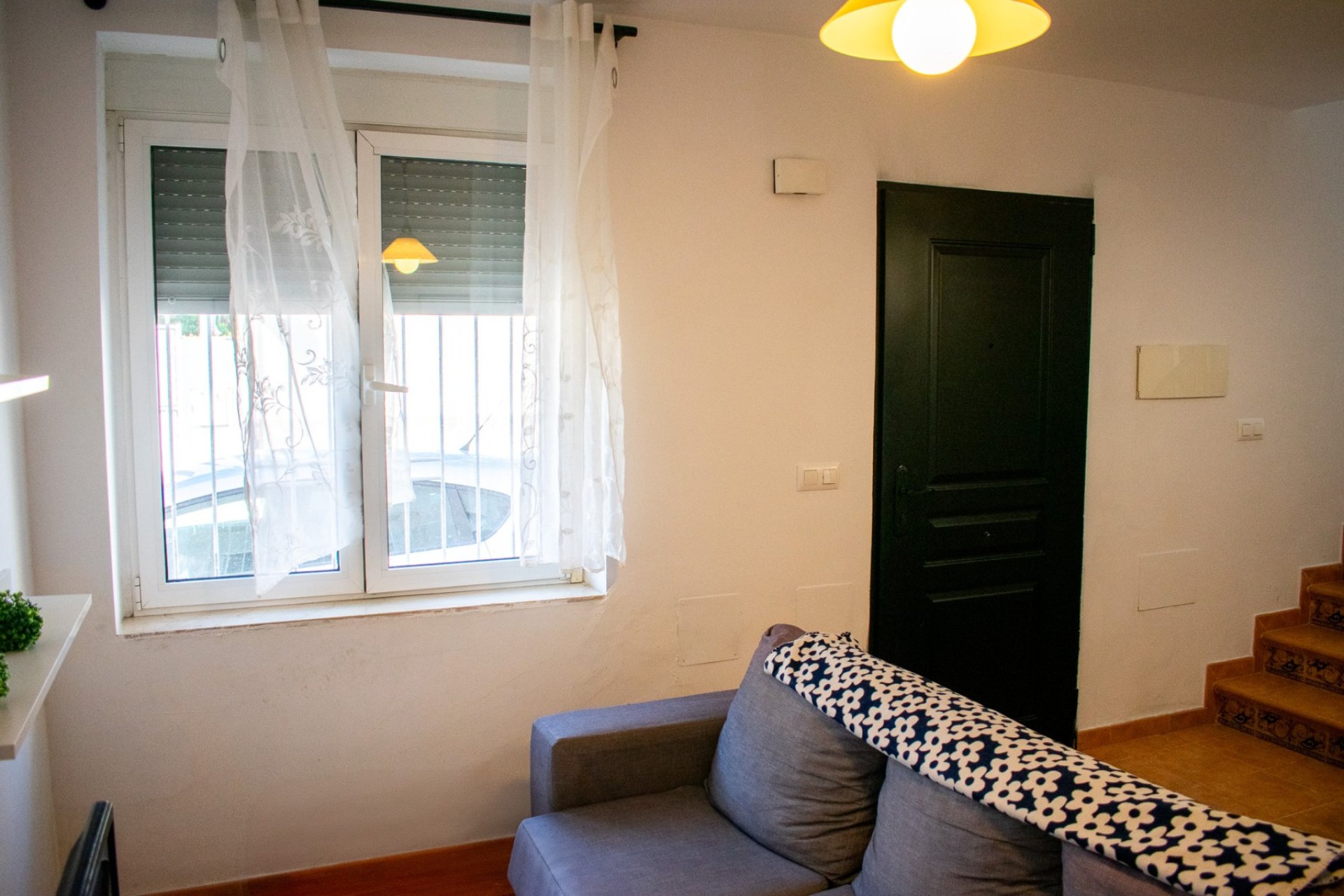 Resale - Duplex - San Javier - Santiago De La Ribera