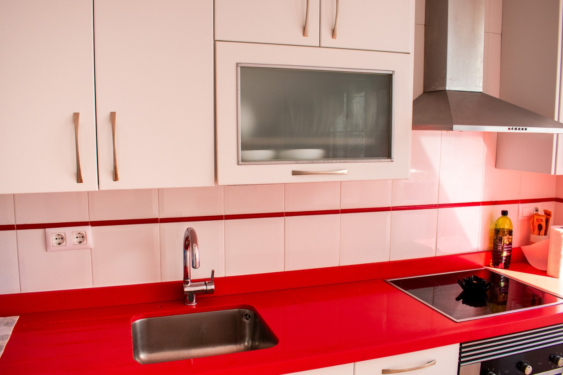 Resale - Duplex - San Javier - Santiago De La Ribera