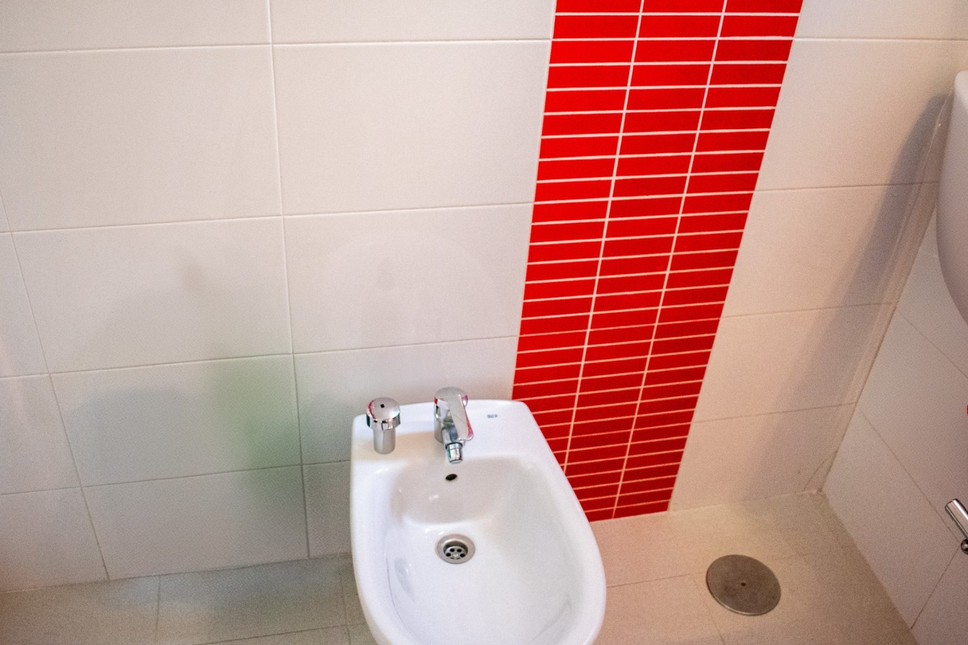 Resale - Duplex - San Javier - Santiago De La Ribera