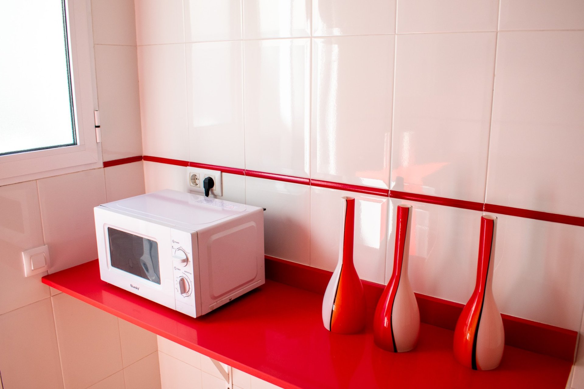 Resale - Duplex - San Javier - Santiago De La Ribera