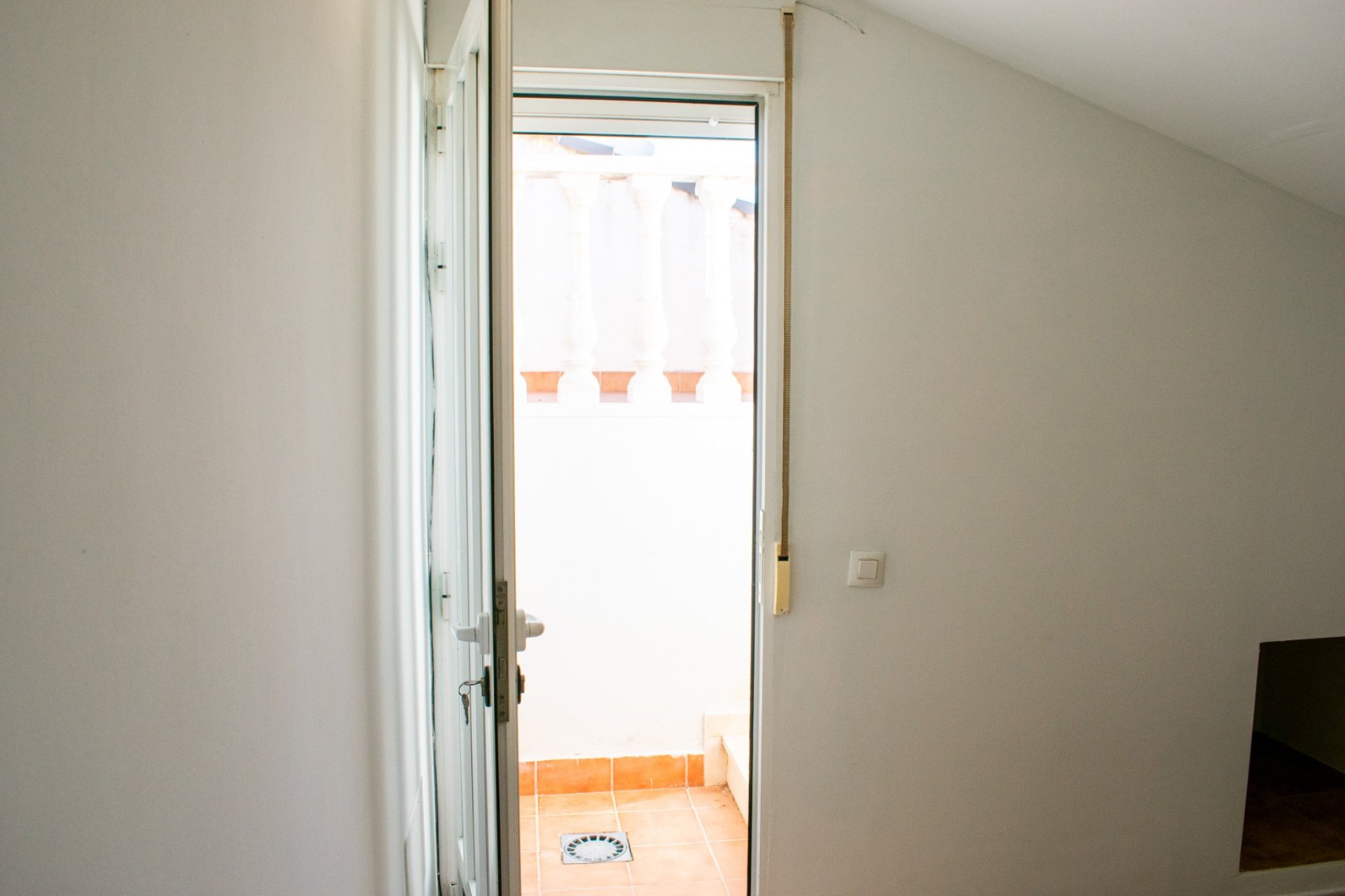 Resale - Duplex - San Javier - Santiago De La Ribera
