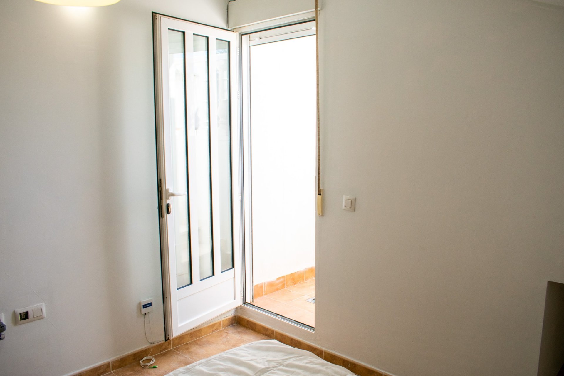 Resale - Duplex - San Javier - Santiago De La Ribera