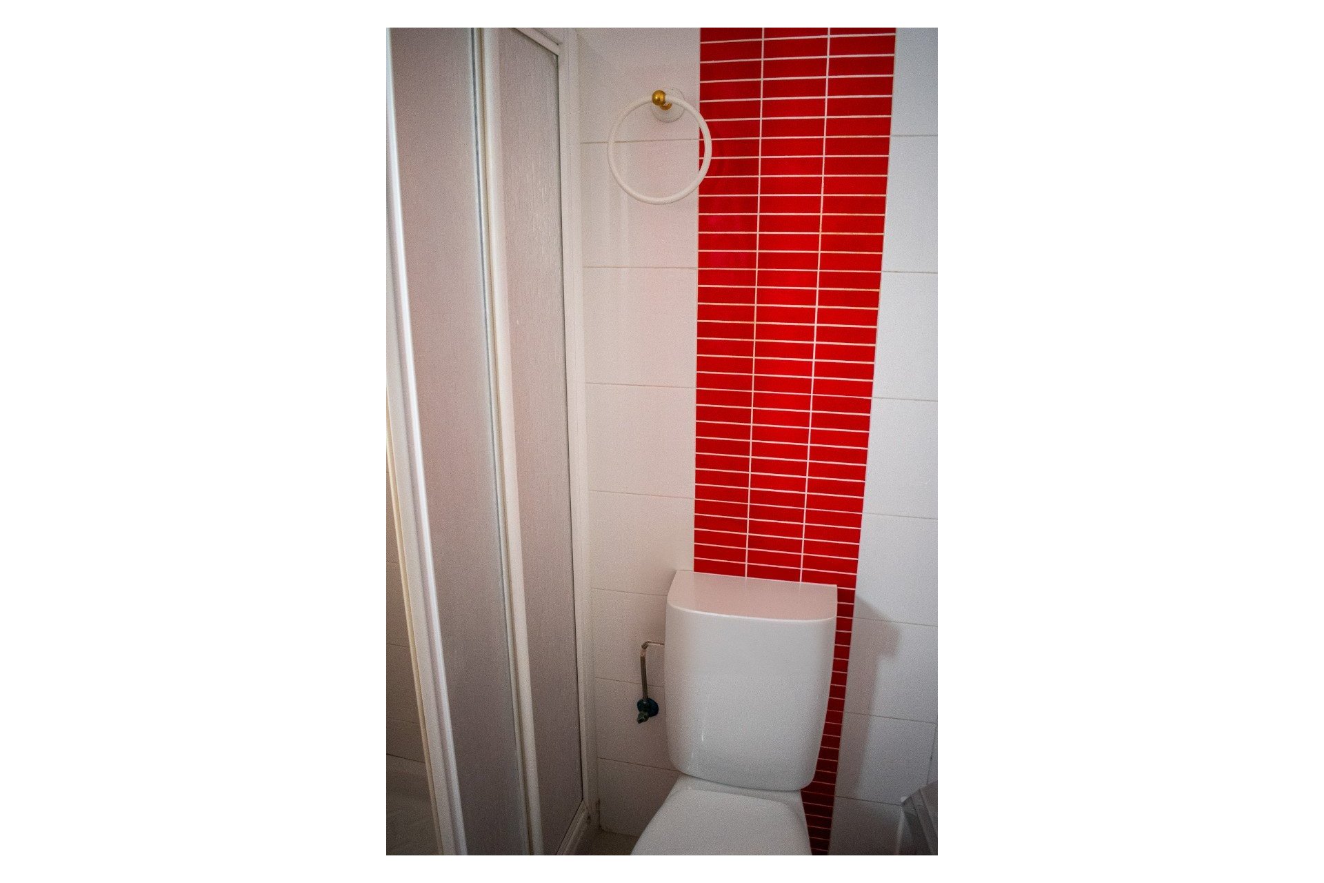 Resale - Duplex - San Javier - Santiago De La Ribera