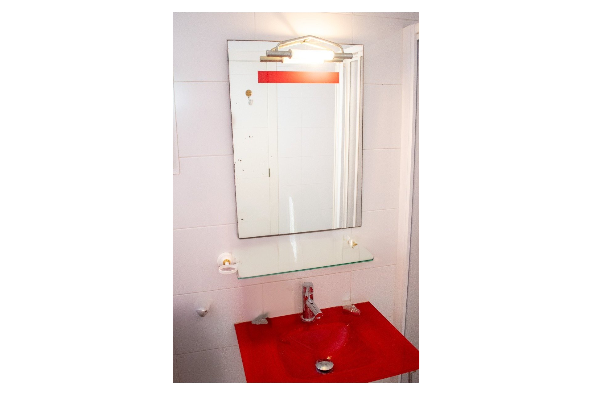 Resale - Duplex - San Javier - Santiago De La Ribera