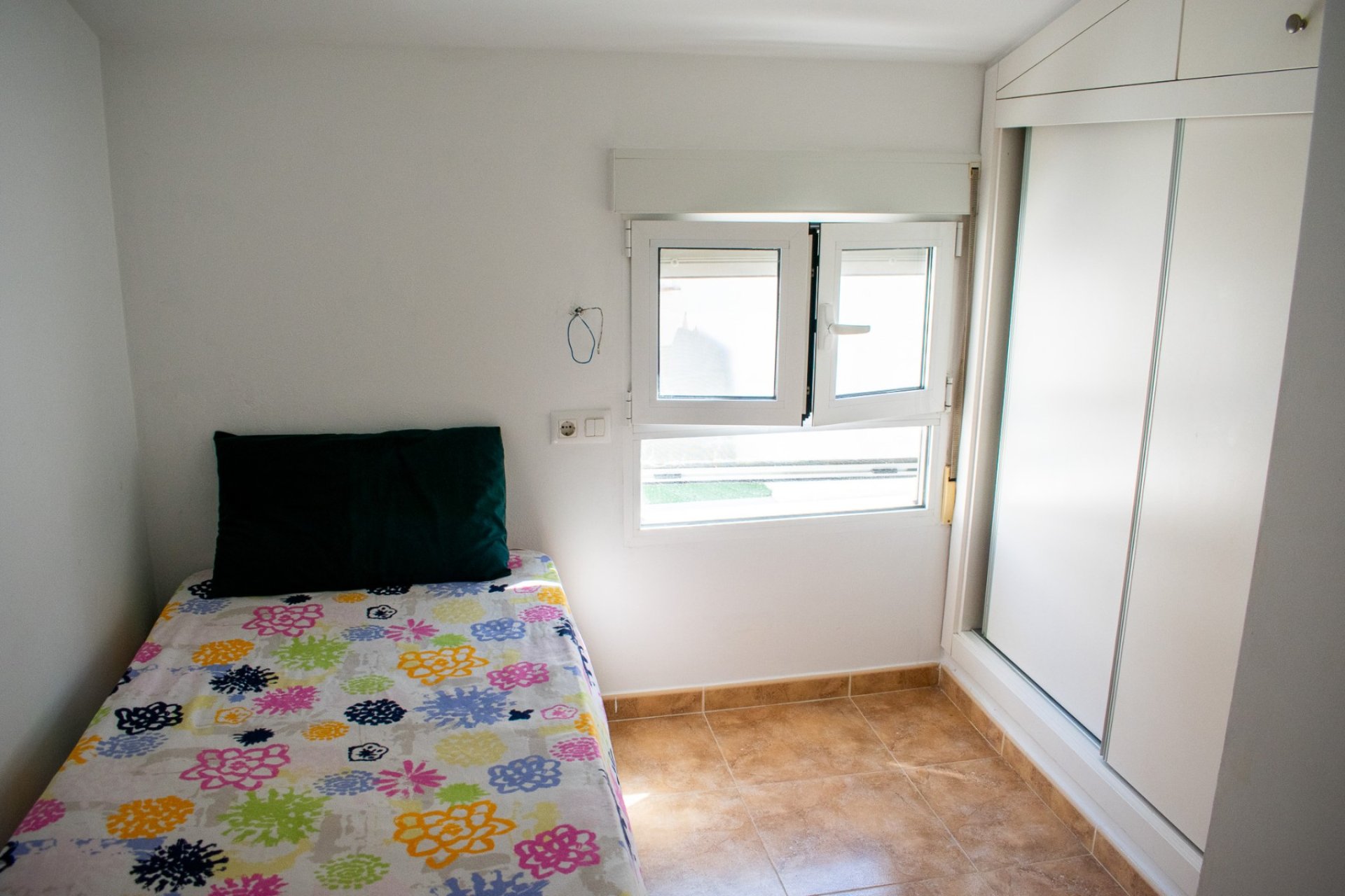 Resale - Duplex - San Javier - Santiago De La Ribera