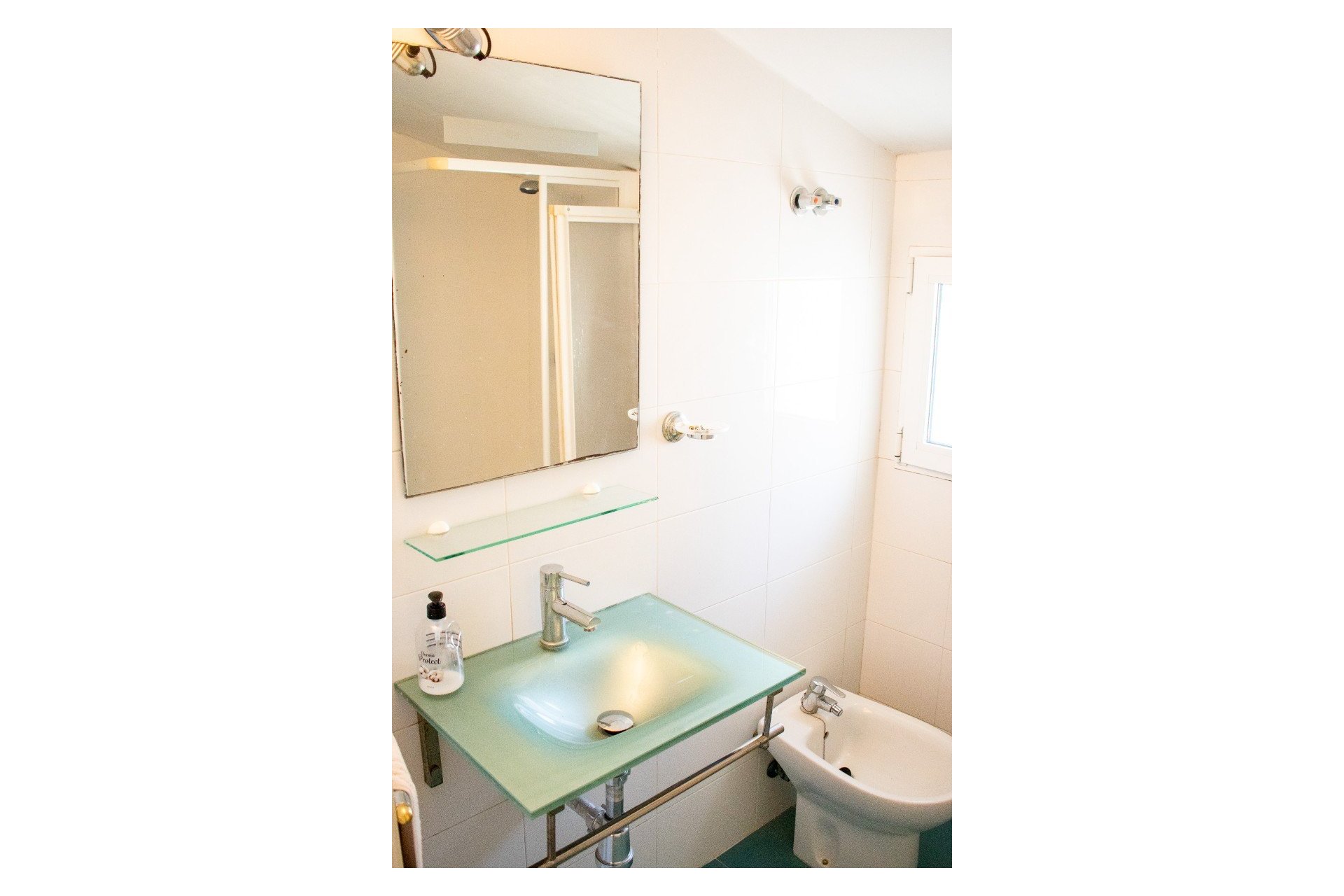 Resale - Duplex - San Javier - Santiago De La Ribera