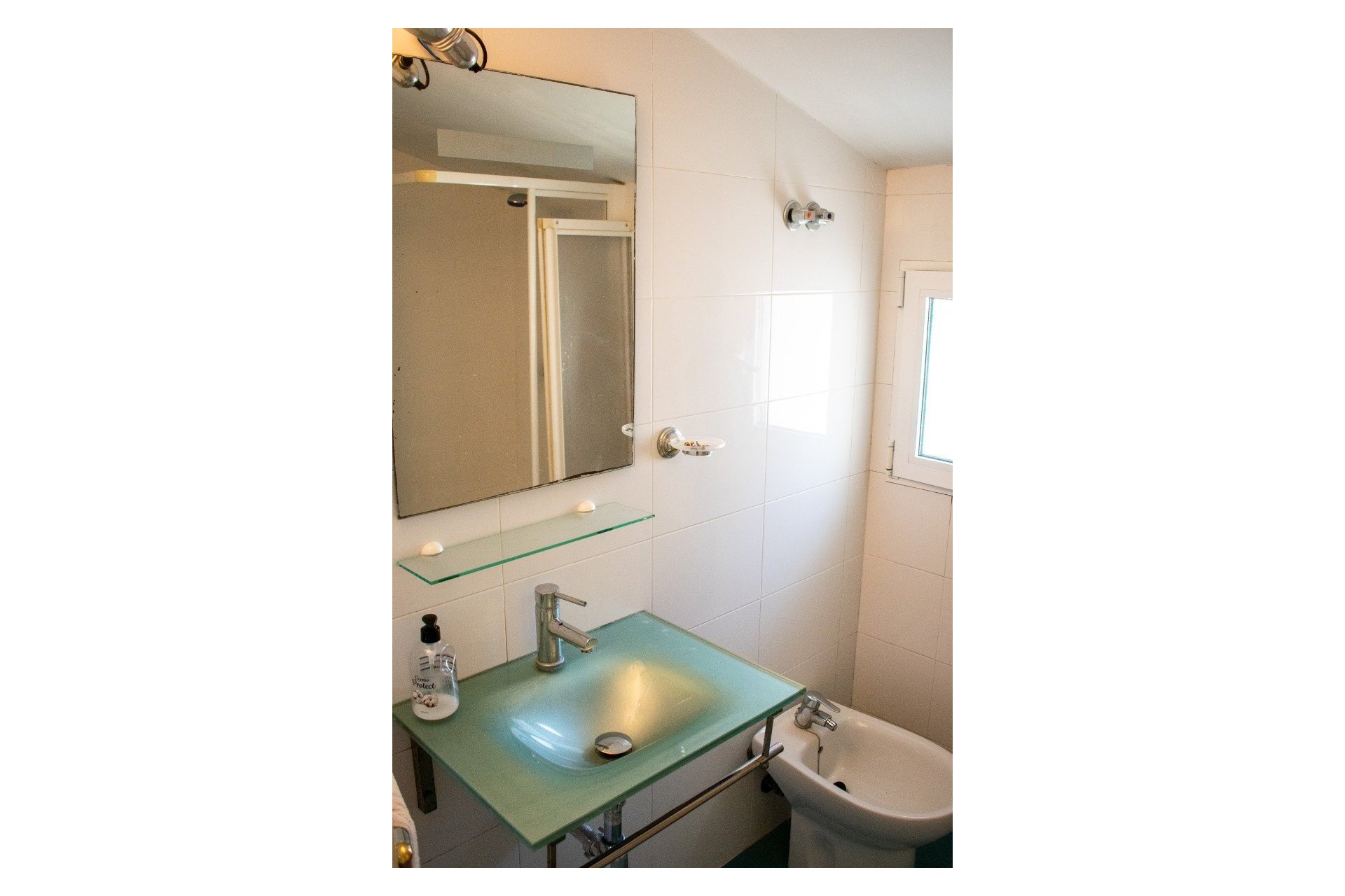 Resale - Duplex - San Javier - Santiago De La Ribera