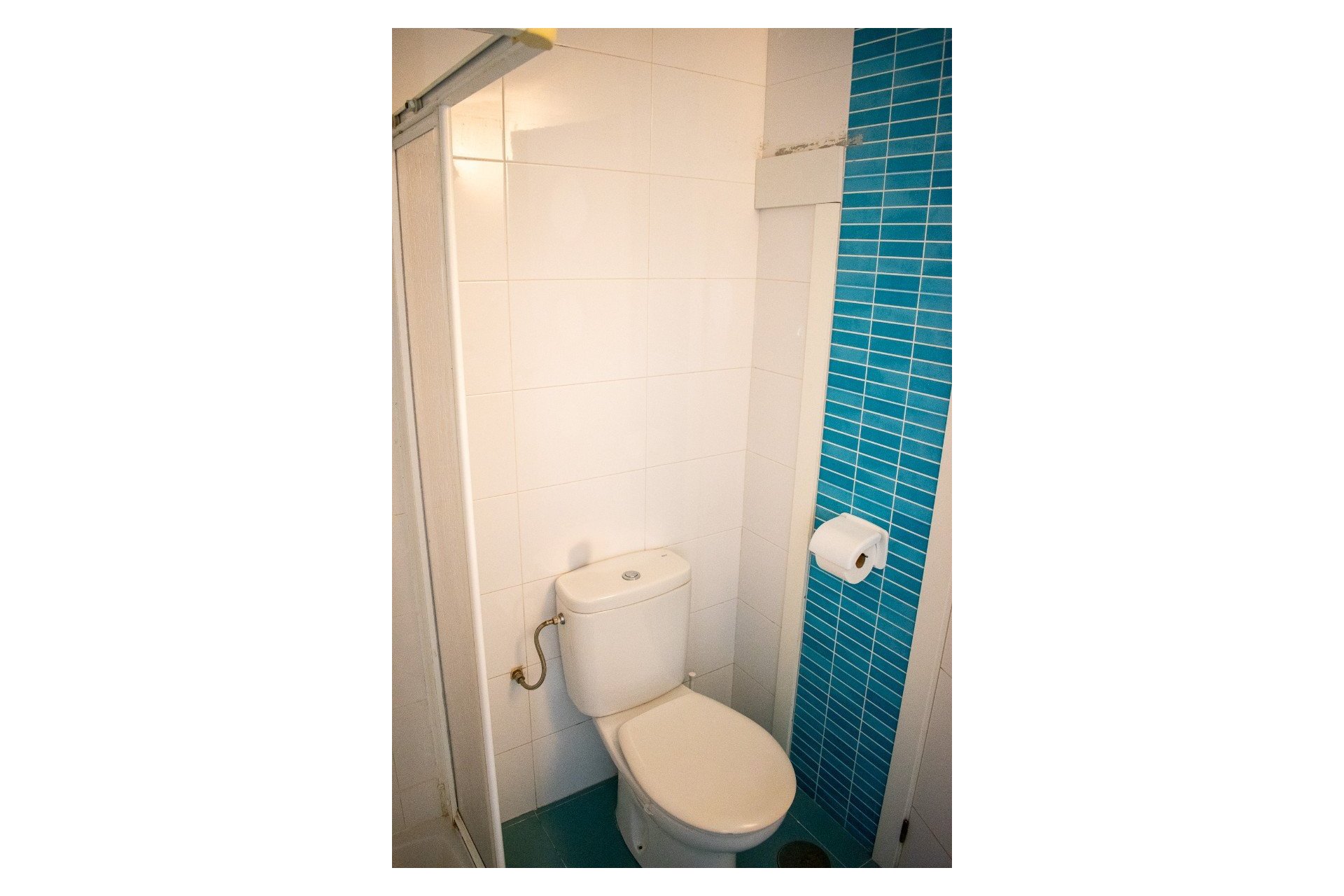 Resale - Duplex - San Javier - Santiago De La Ribera