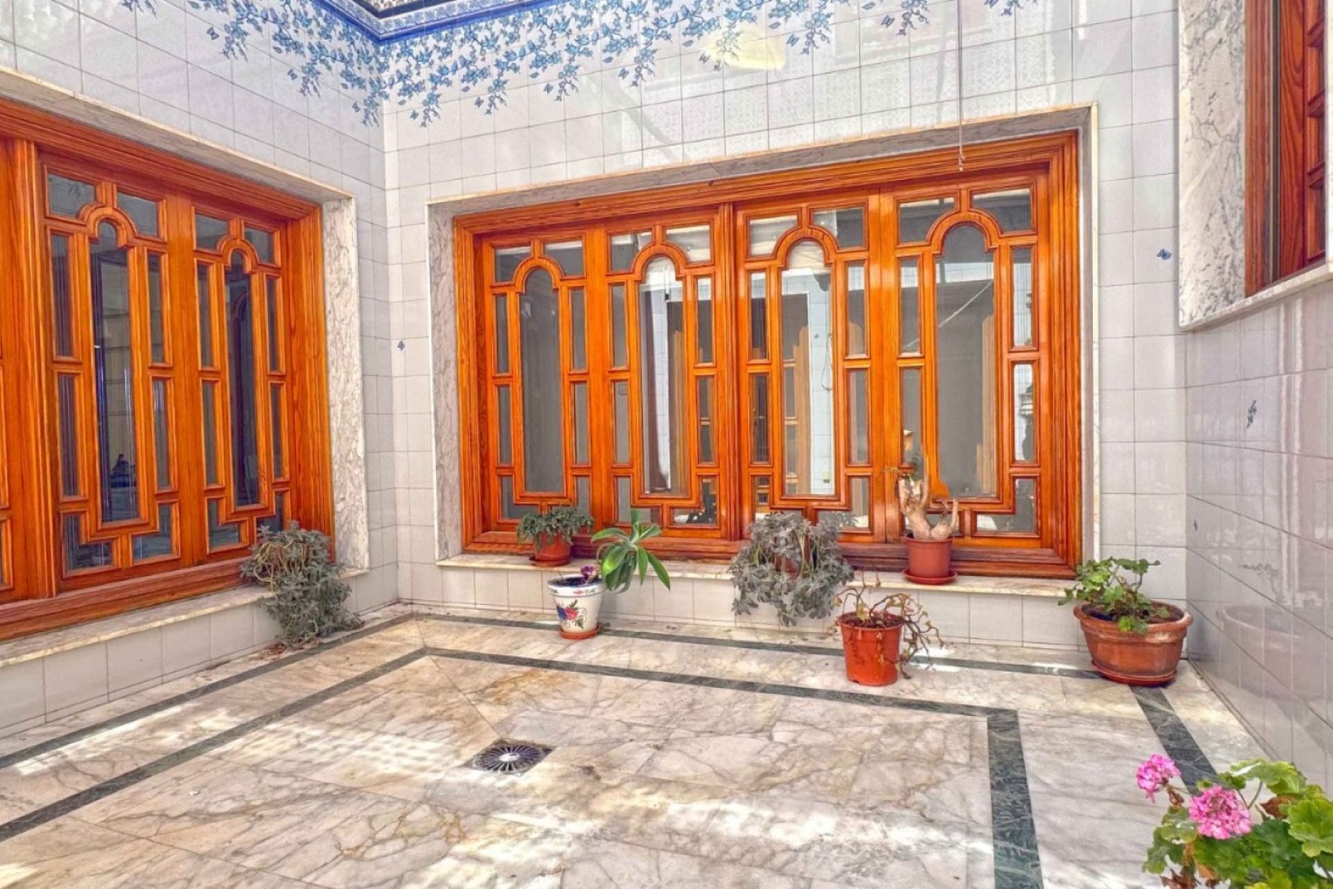 Resale - Duplex - San Pedro del Pinatar - San Pedro Del Pinatar