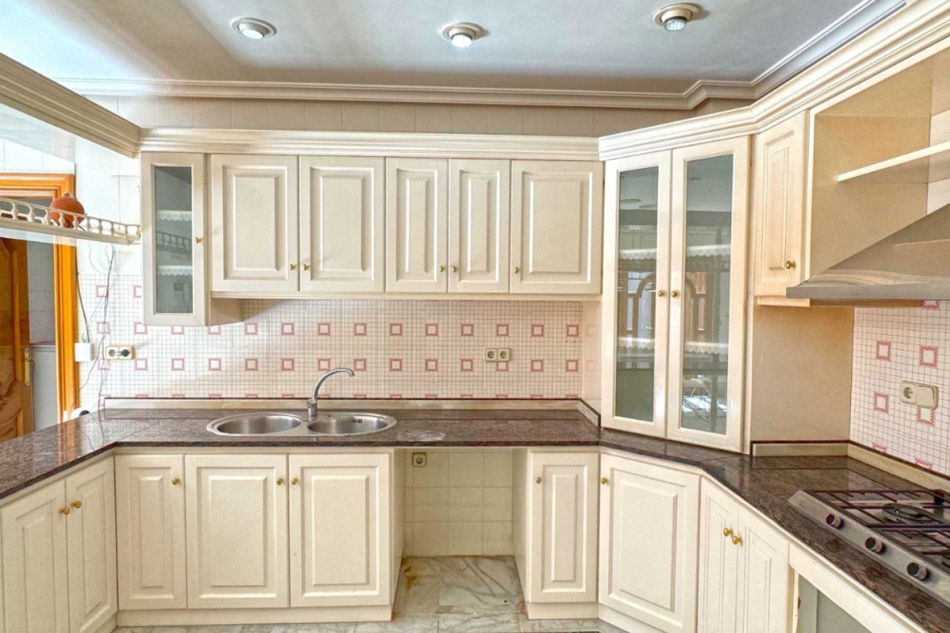 Resale - Duplex - San Pedro del Pinatar - San Pedro Del Pinatar