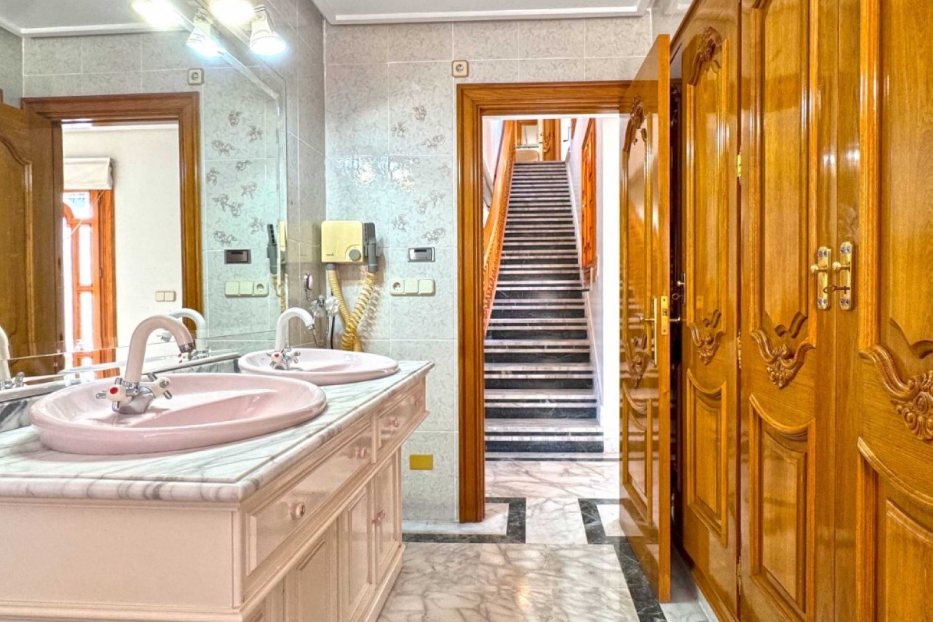 Resale - Duplex - San Pedro del Pinatar - San Pedro Del Pinatar