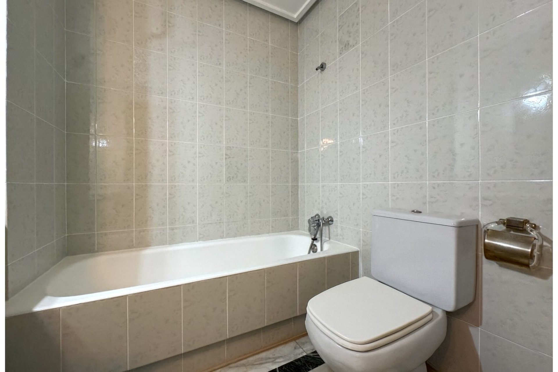 Resale - Duplex - San Pedro del Pinatar - San Pedro Del Pinatar