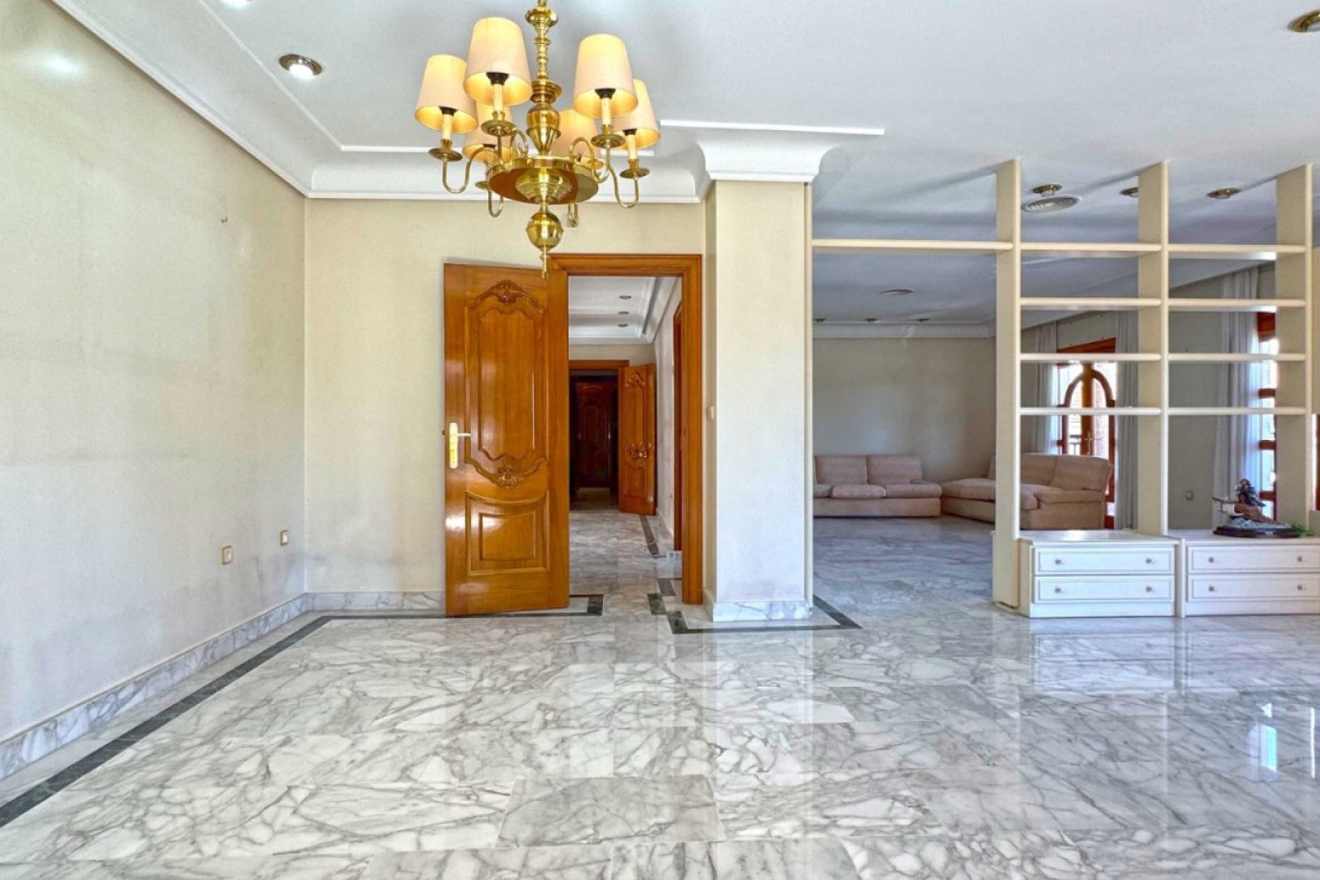 Resale - Duplex - San Pedro del Pinatar - San Pedro Del Pinatar