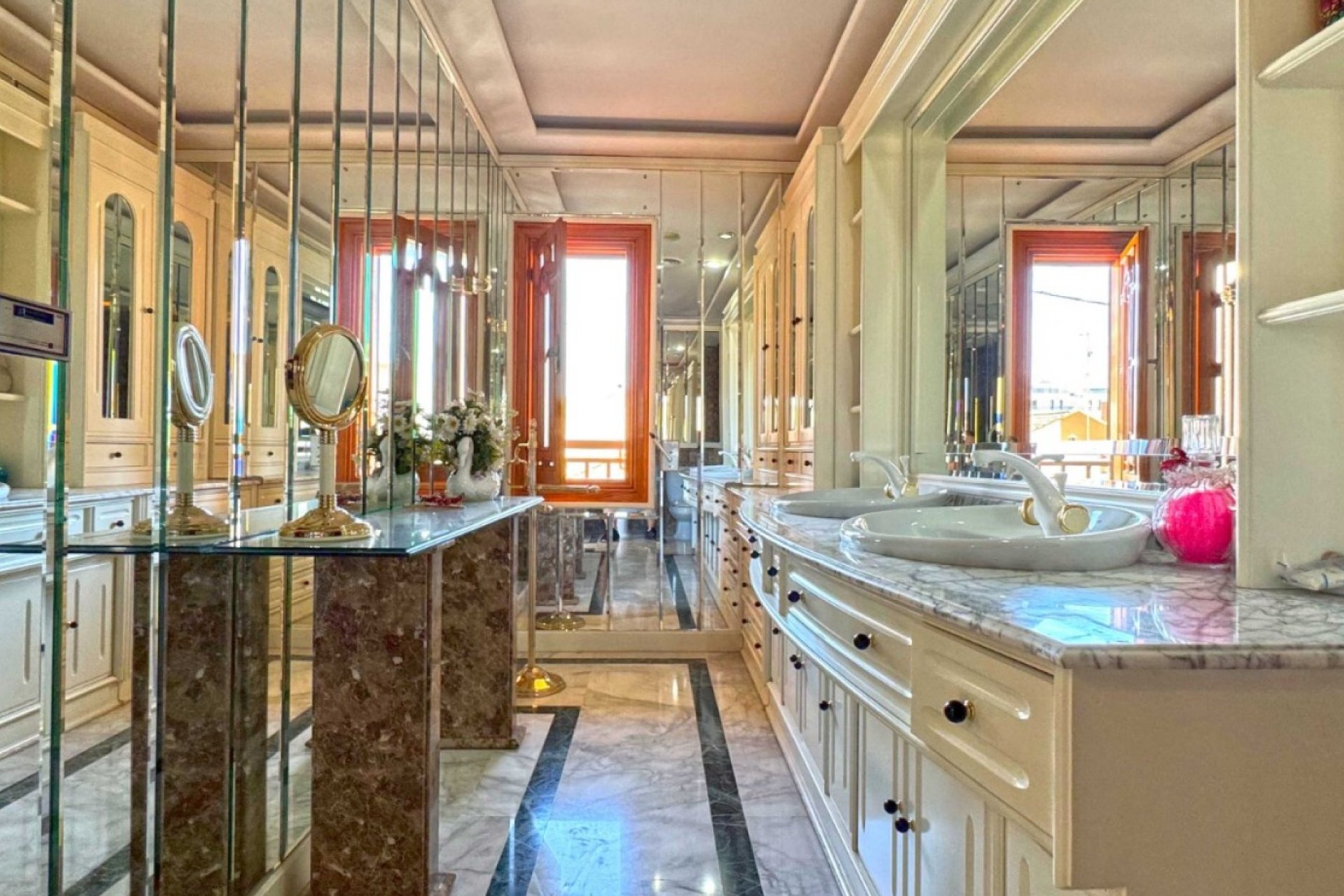 Resale - Duplex - San Pedro del Pinatar - San Pedro Del Pinatar