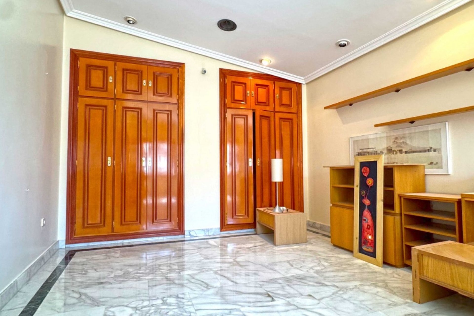 Resale - Duplex - San Pedro del Pinatar - San Pedro Del Pinatar