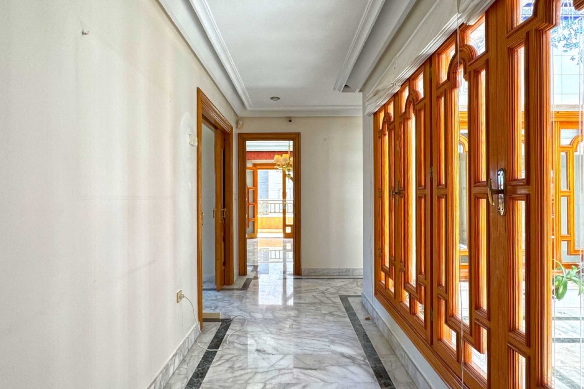 Resale - Duplex - San Pedro del Pinatar - San Pedro Del Pinatar