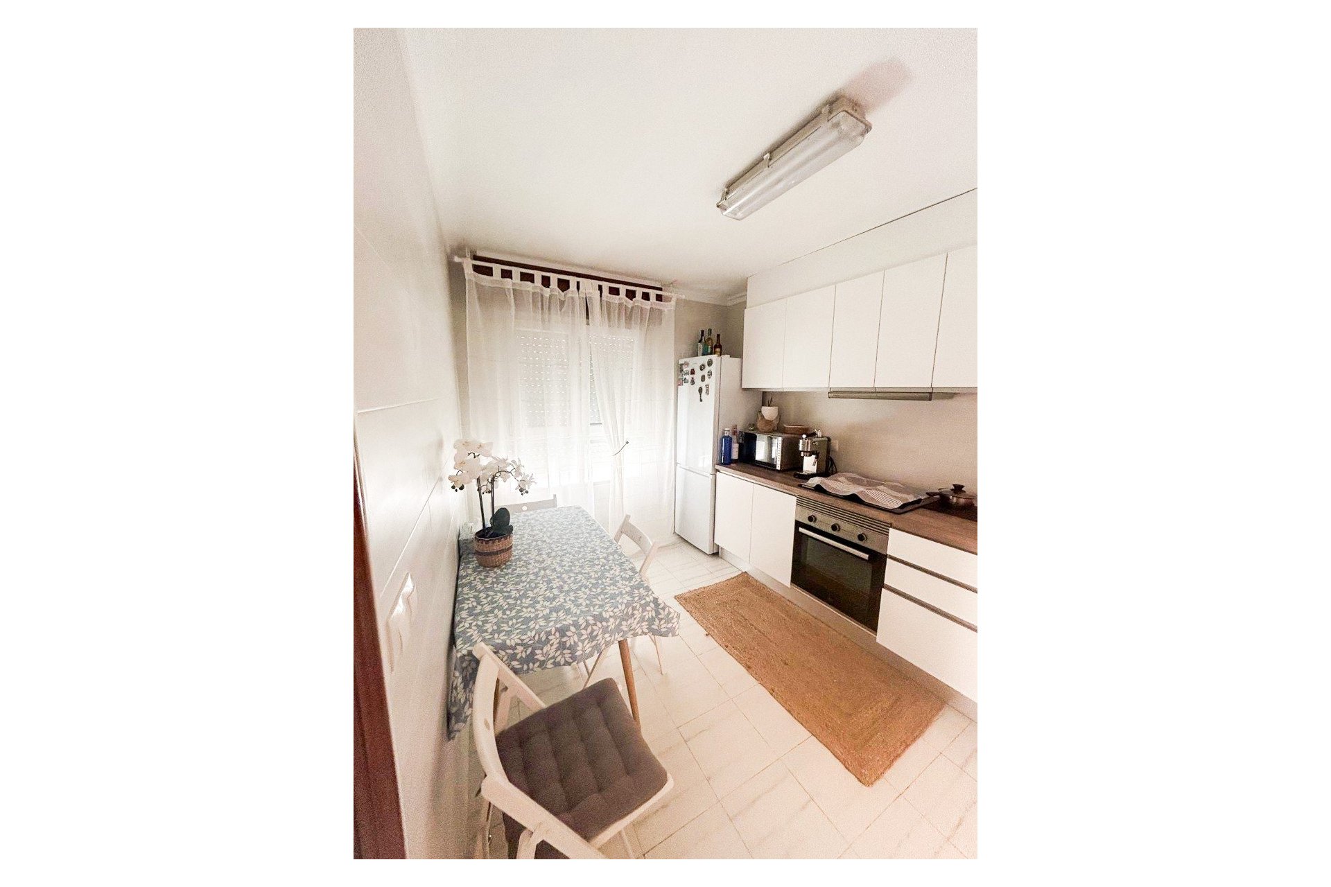 Resale - Duplex - Torrevieja - Centro