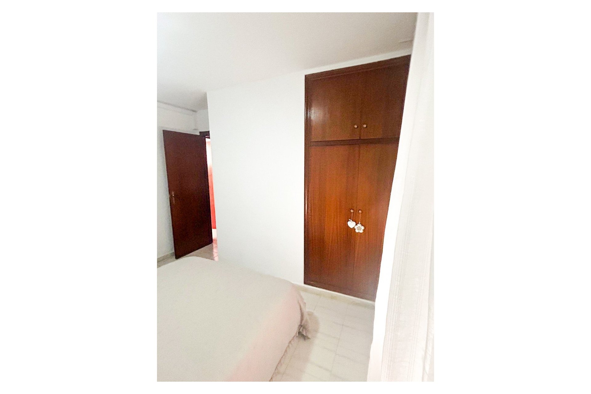 Resale - Duplex - Torrevieja - Centro