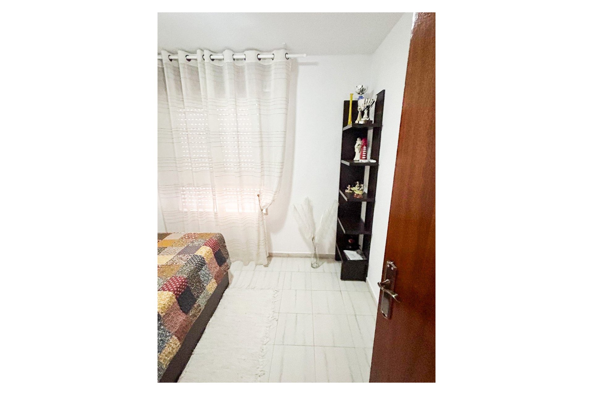 Resale - Duplex - Torrevieja - Centro
