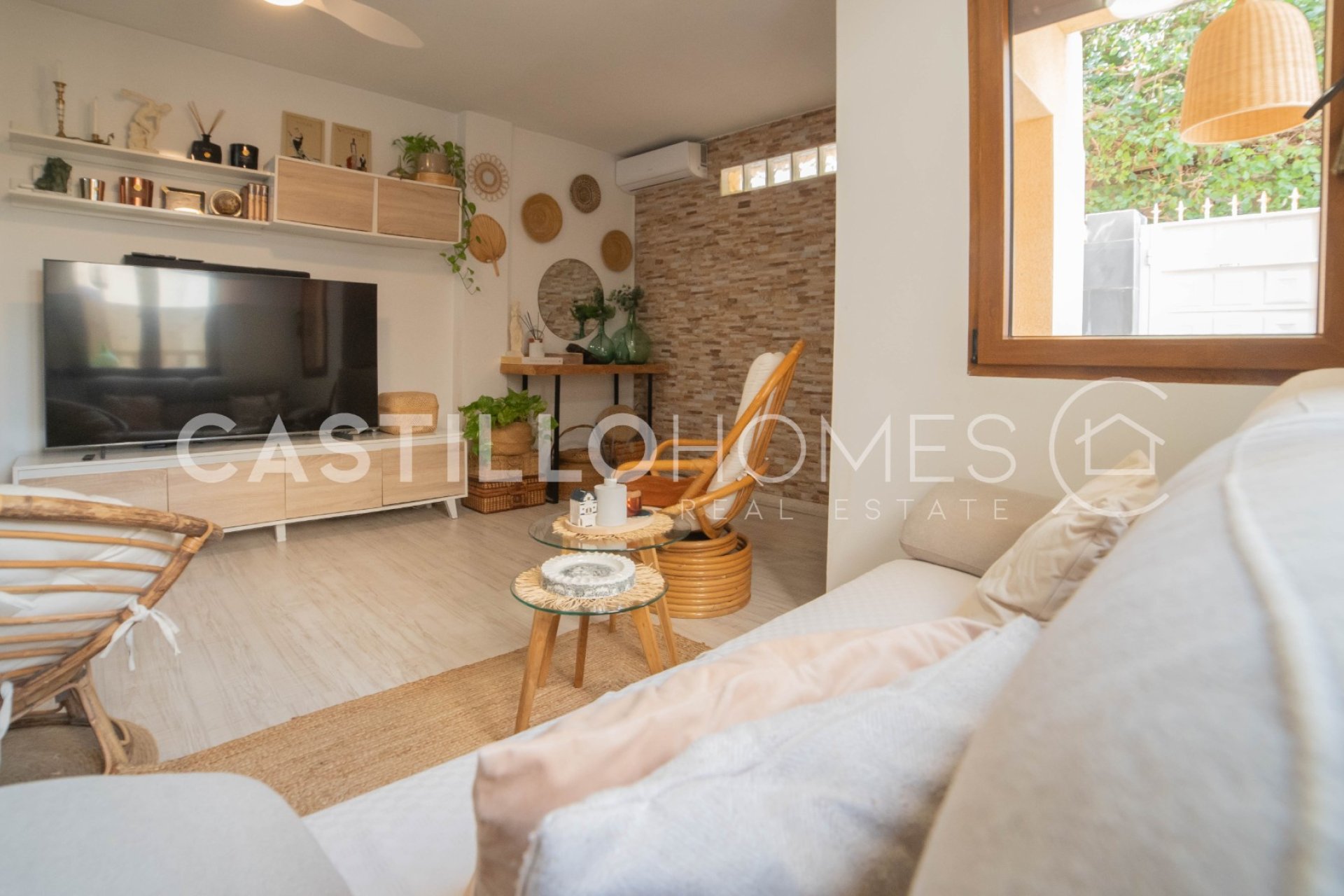 Resale - Duplex - Torrevieja - Urb. Rosaleda