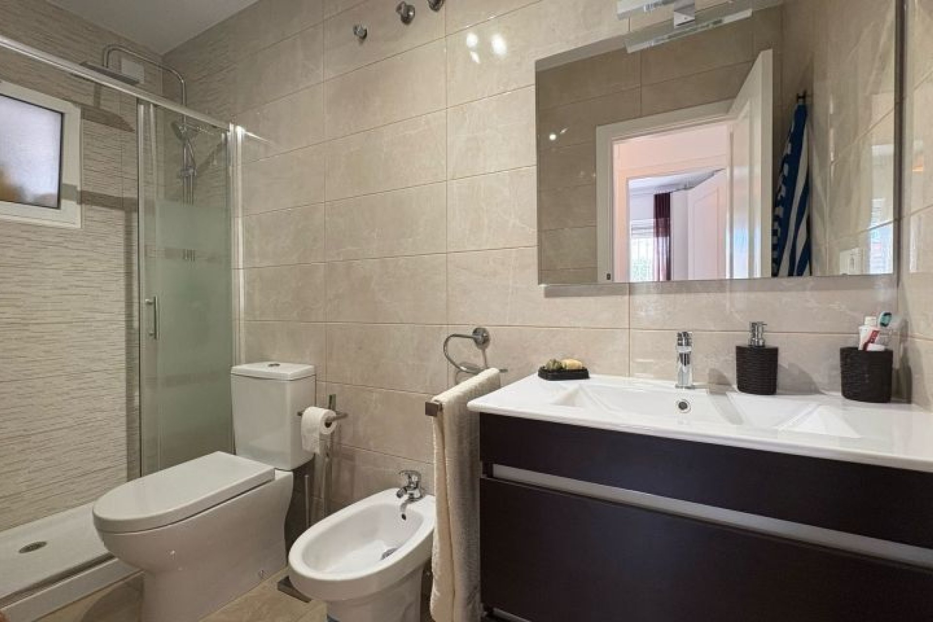 Resale - Duplex - Torrevieja