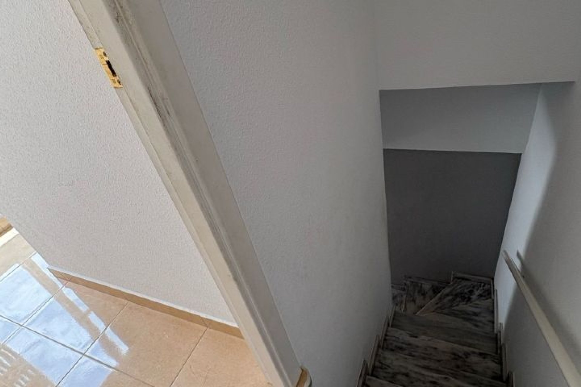 Resale - Duplex - Torrevieja