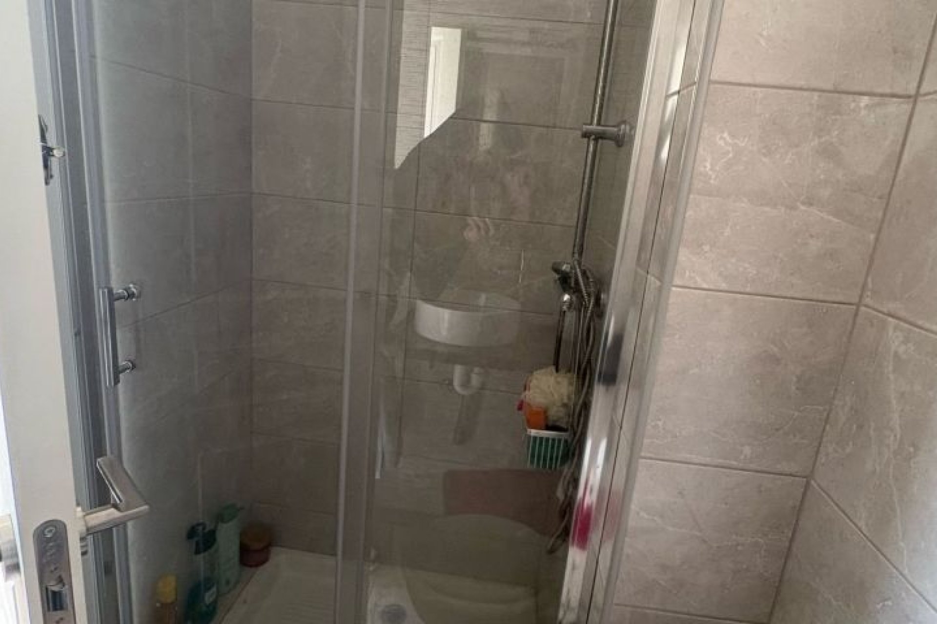 Resale - Duplex - Torrevieja