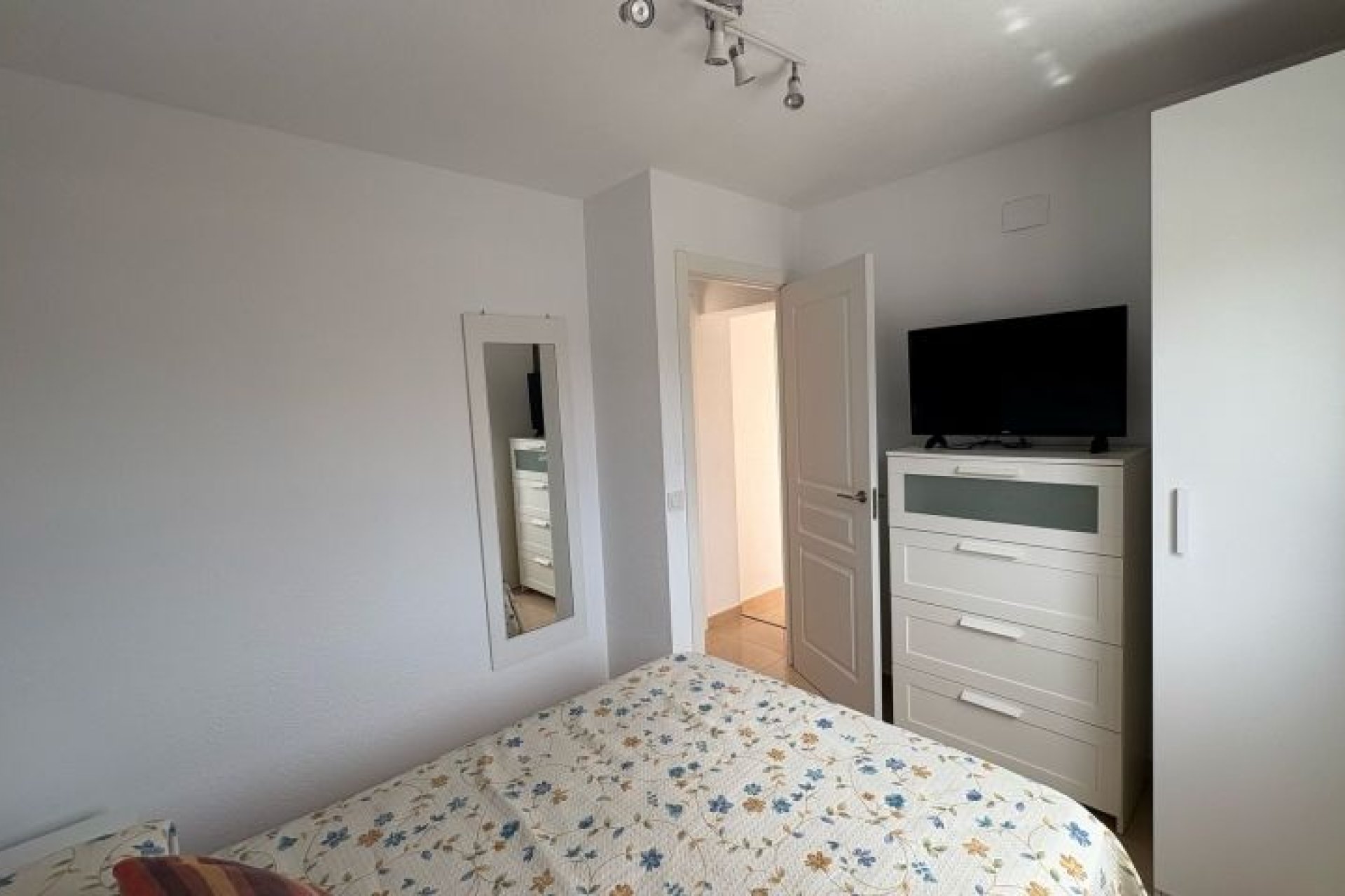 Resale - Duplex - Torrevieja