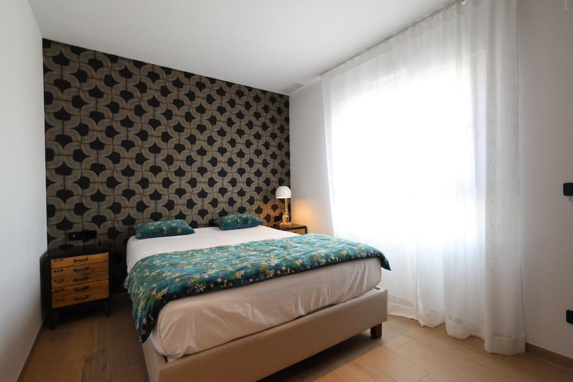 Resale - Penthouse - Algorfa - Comunidad valenciana