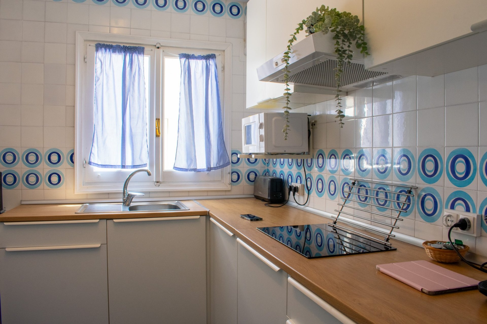 Resale - Penthouse - Alicante - Casco antiguo