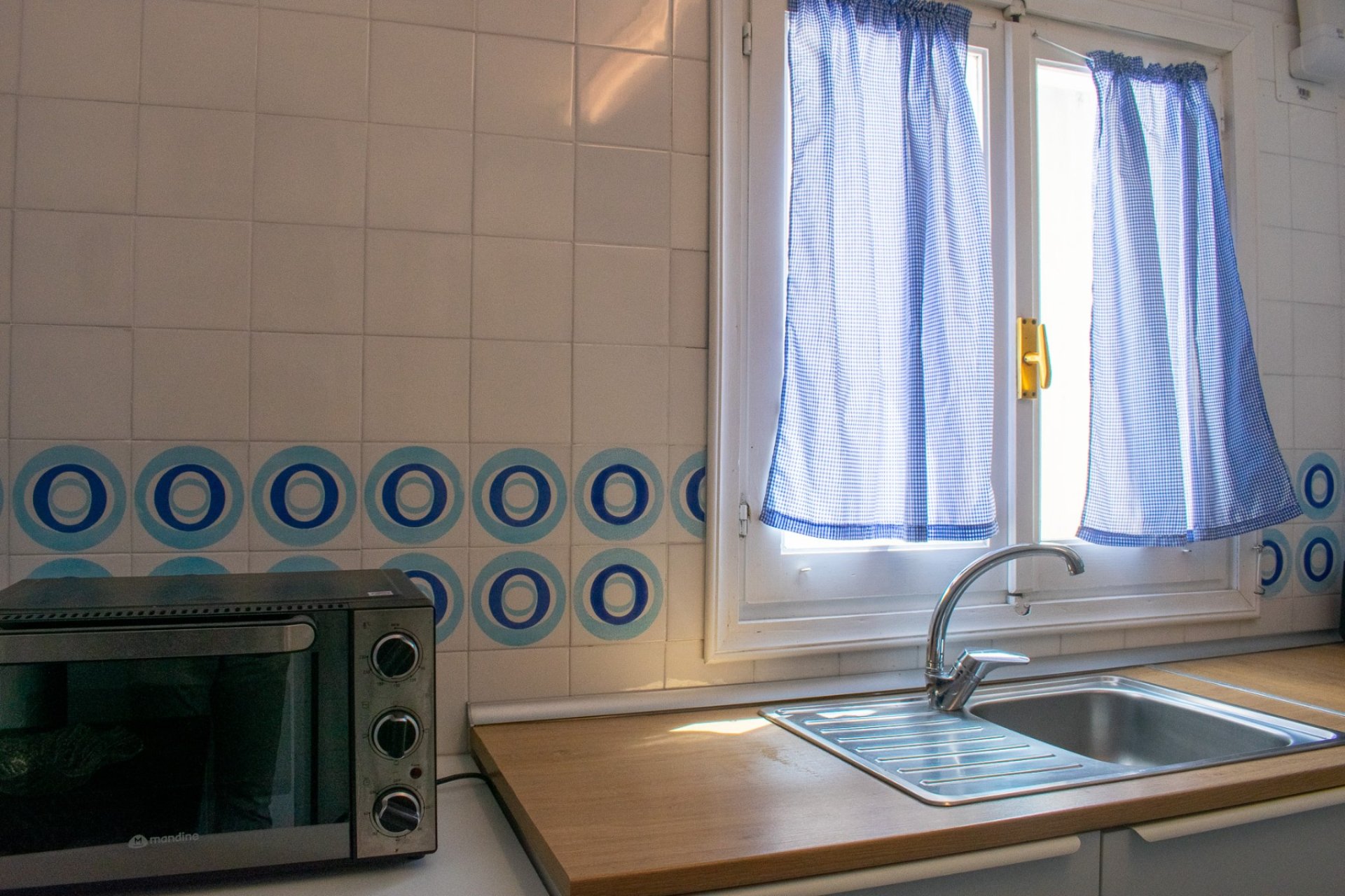 Resale - Penthouse - Alicante - Casco antiguo