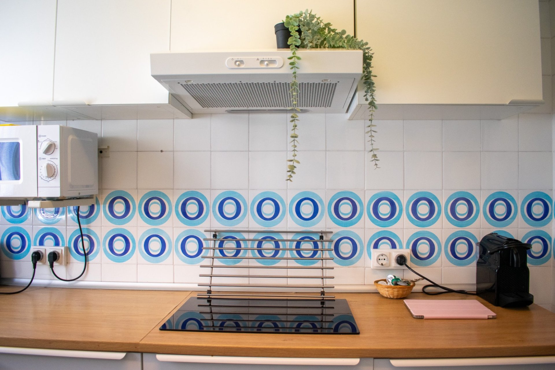 Resale - Penthouse - Alicante - Casco antiguo