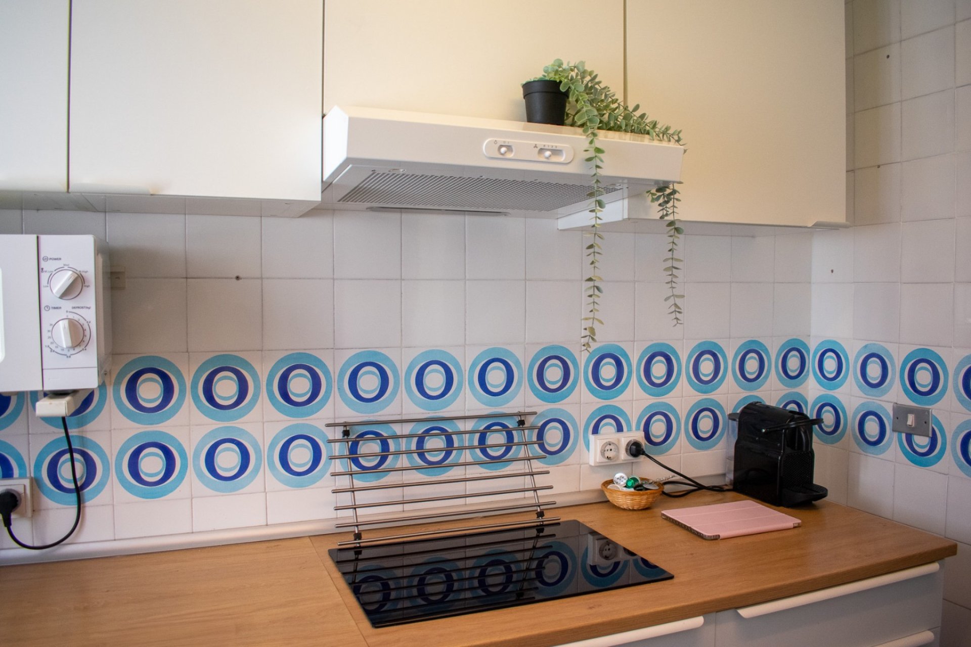 Resale - Penthouse - Alicante - Casco antiguo