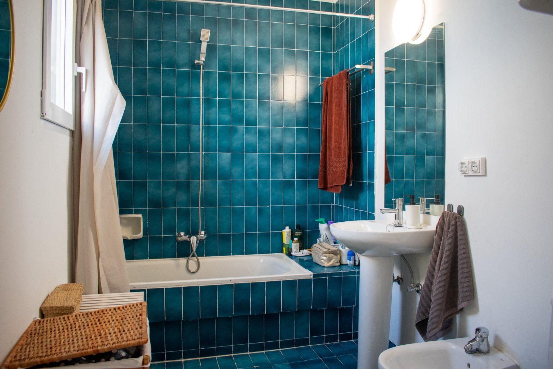 Resale - Penthouse - Alicante - Casco antiguo