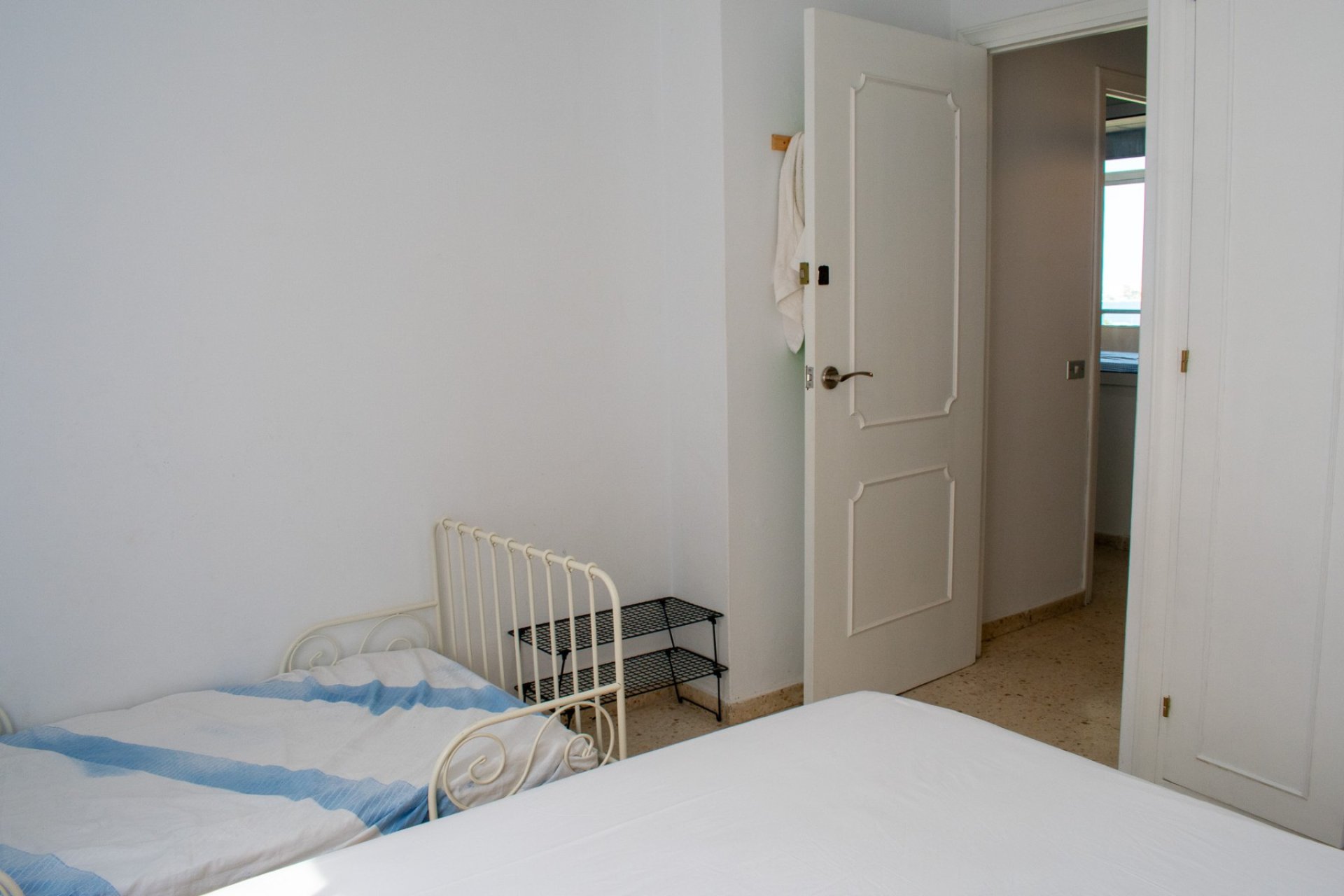 Resale - Penthouse - Alicante - Casco antiguo