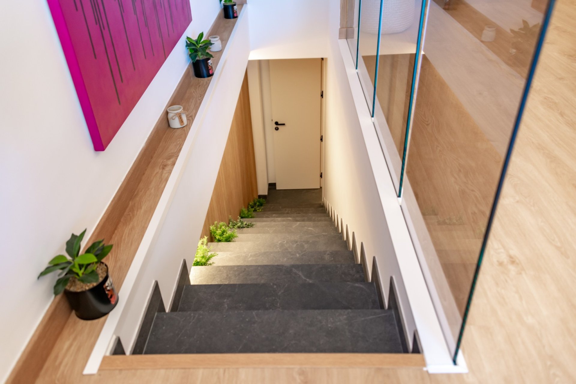 Resale - Penthouse - Altea