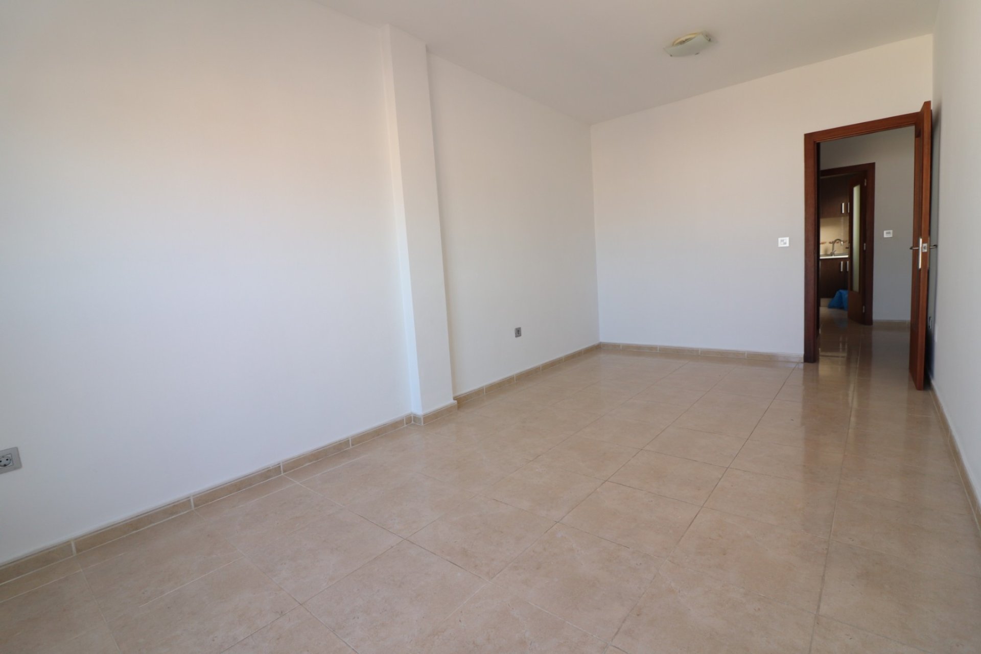Resale - Penthouse - Benijofar - Benijofar - Village