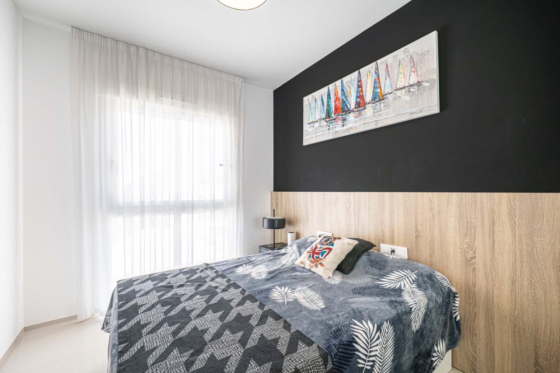 Resale - Penthouse - Ciudad Quesada - Ciudad Quesada - Rojales