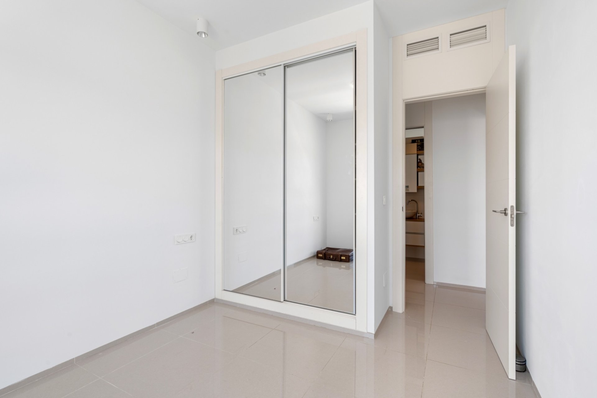 Resale - Penthouse - Ciudad Quesada - Ciudad Quesada - Rojales