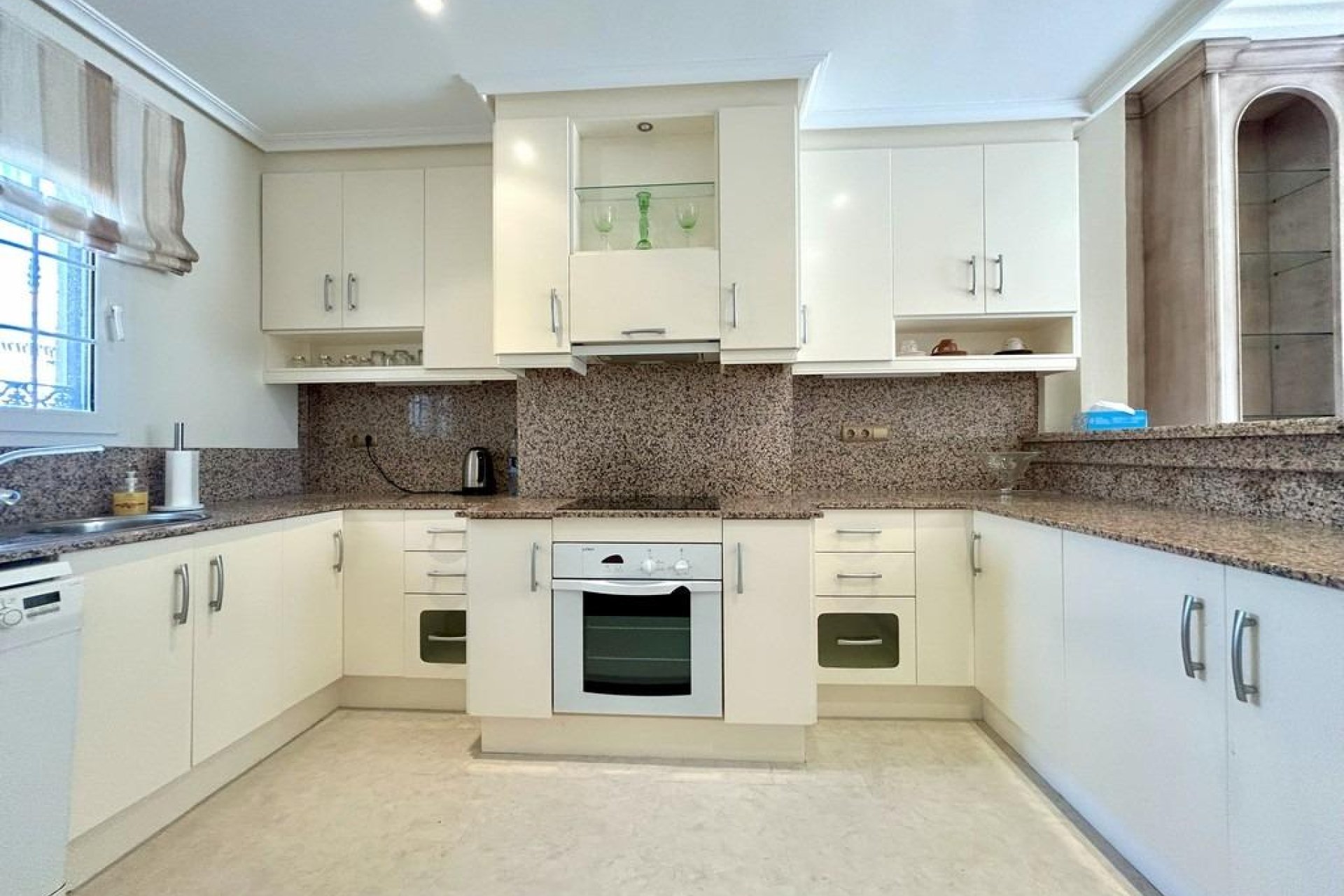 Resale - Penthouse - Dehesa de Campoamor - Campoamor