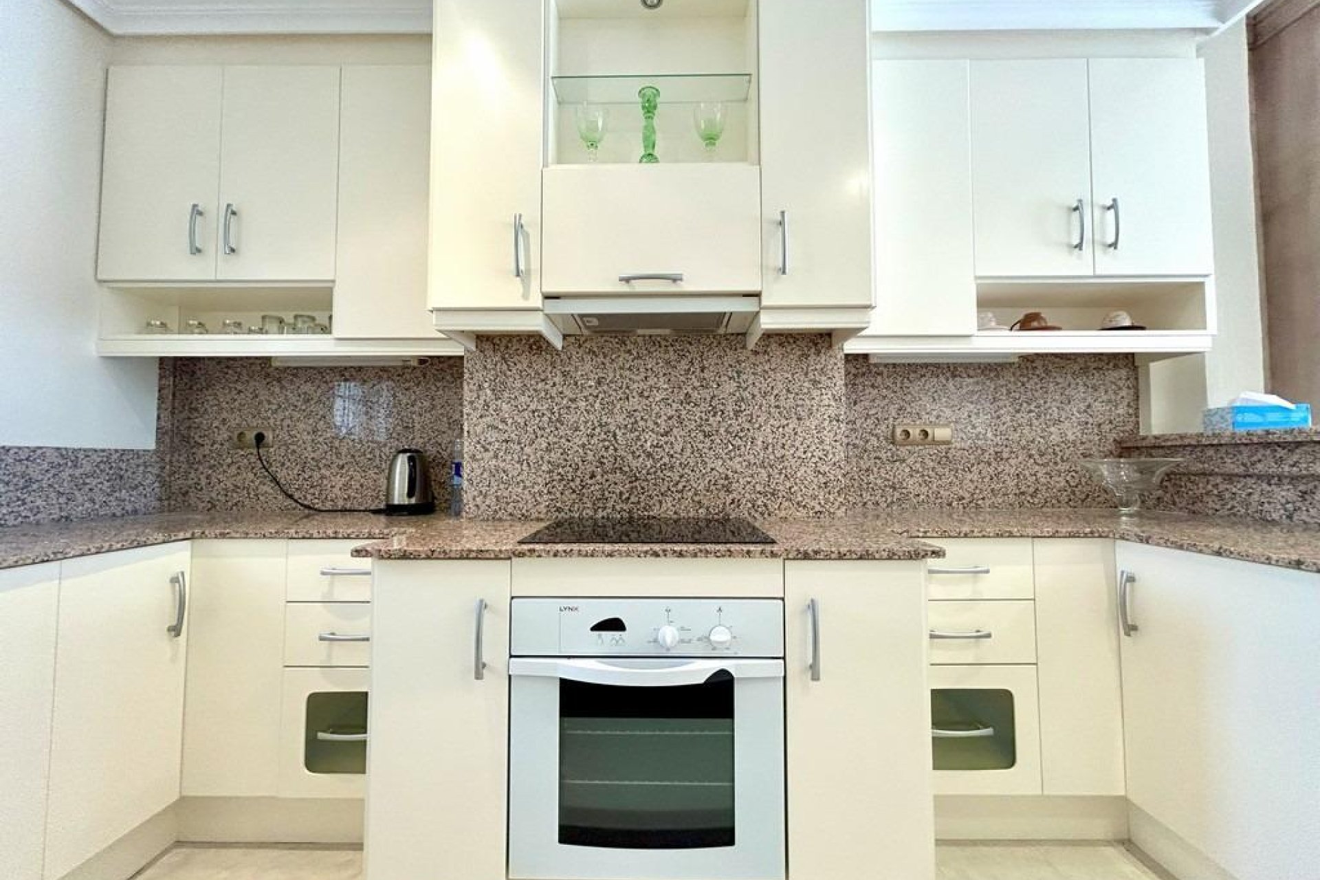 Resale - Penthouse - Dehesa de Campoamor - Campoamor