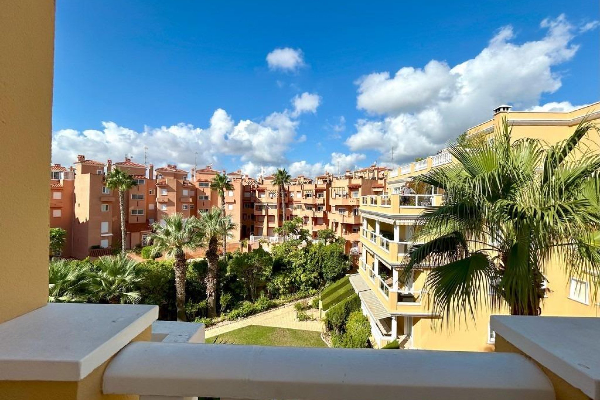 Resale - Penthouse - Dehesa de Campoamor - Campoamor