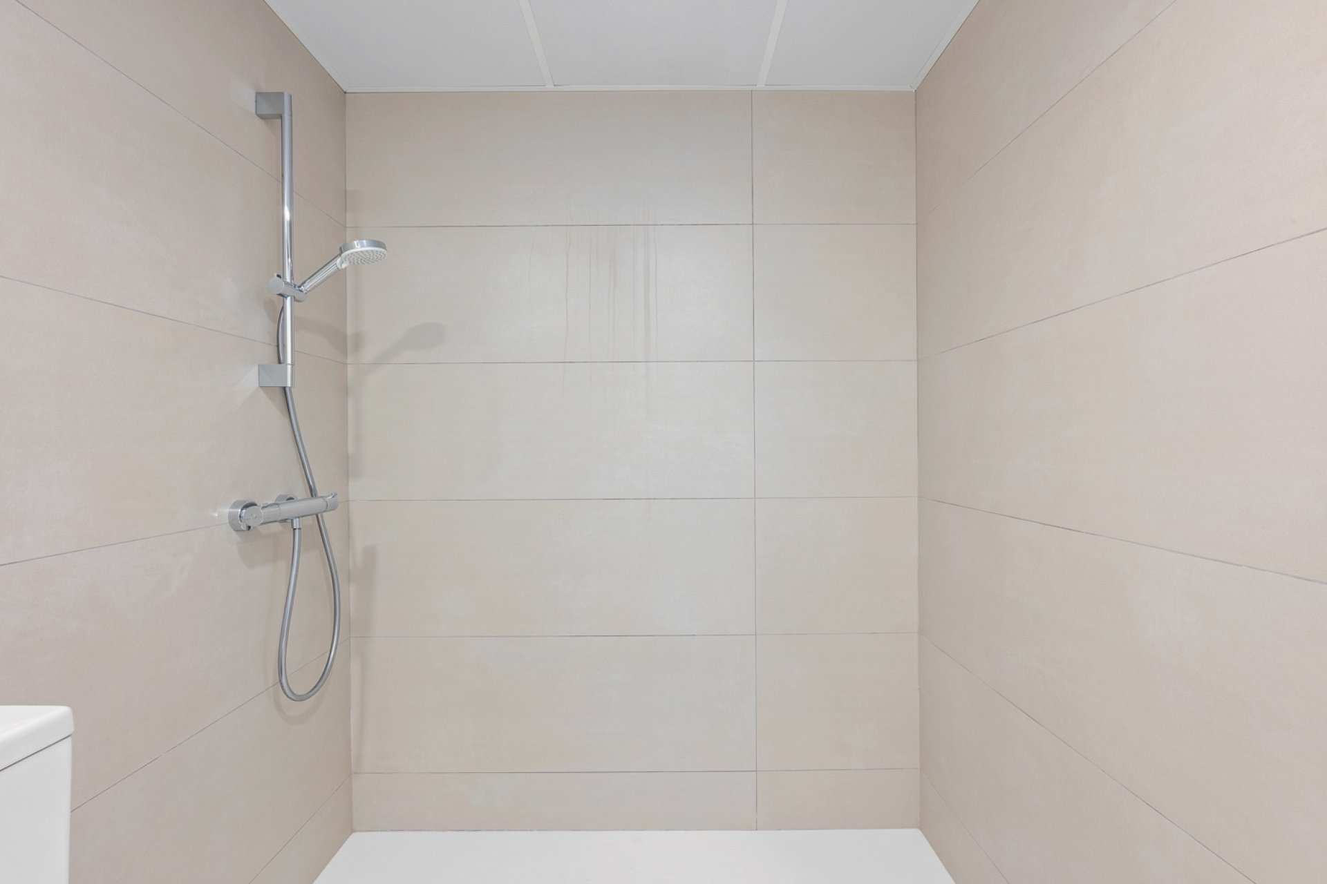 Resale - Penthouse - Denia - Puerto