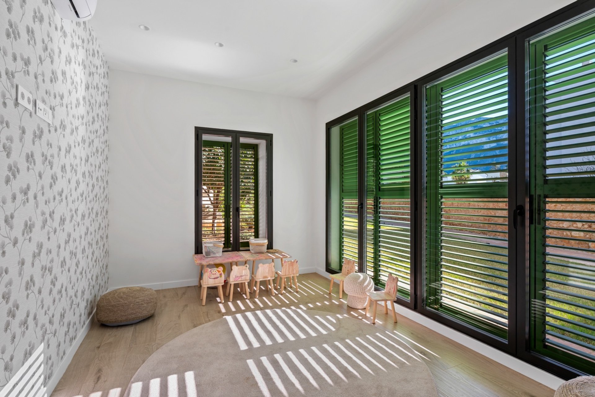 Resale - Penthouse - Denia - Puerto