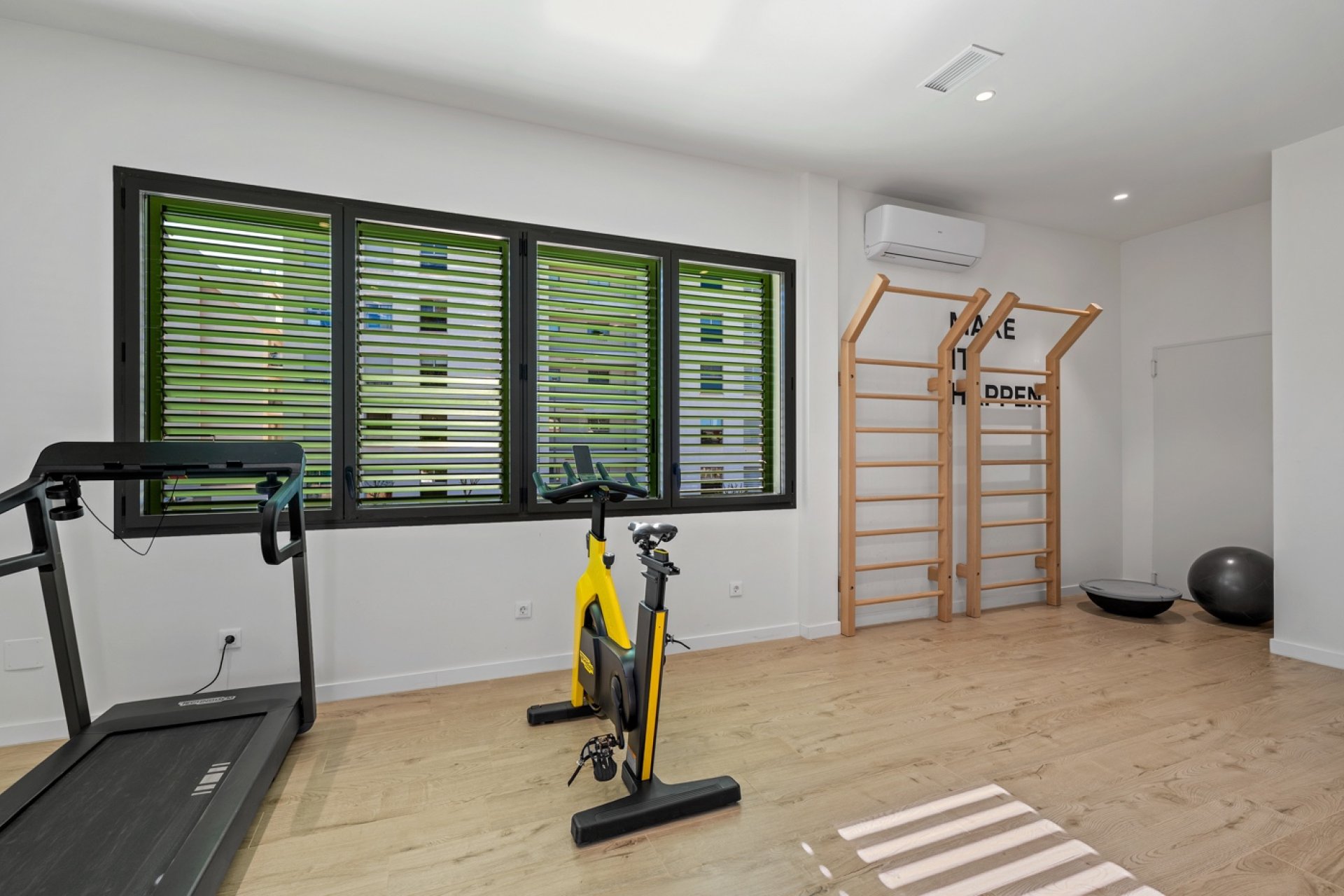 Resale - Penthouse - Denia - Puerto