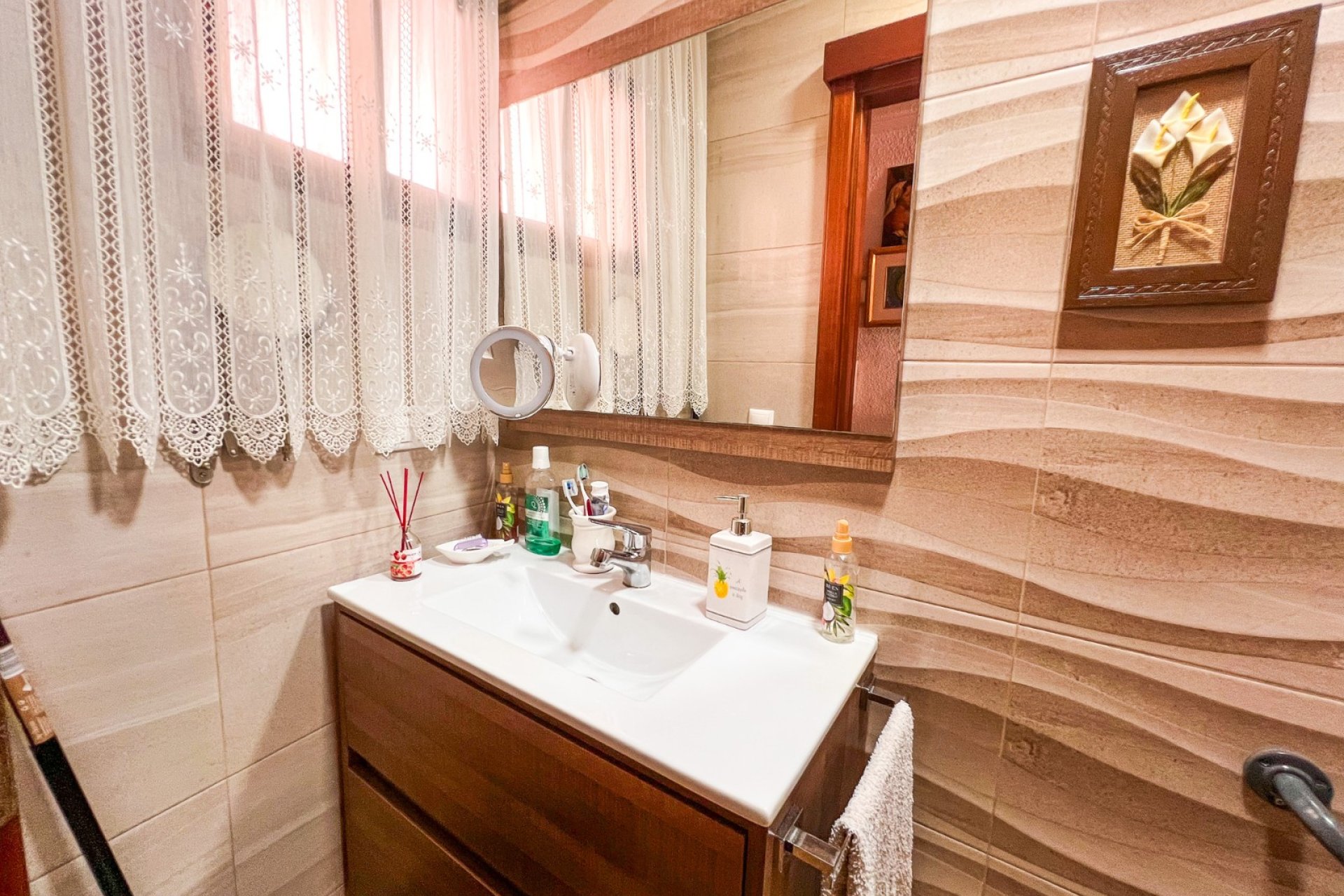 Resale - Penthouse - Guardamar del Segura - Playa Centro Guardamar