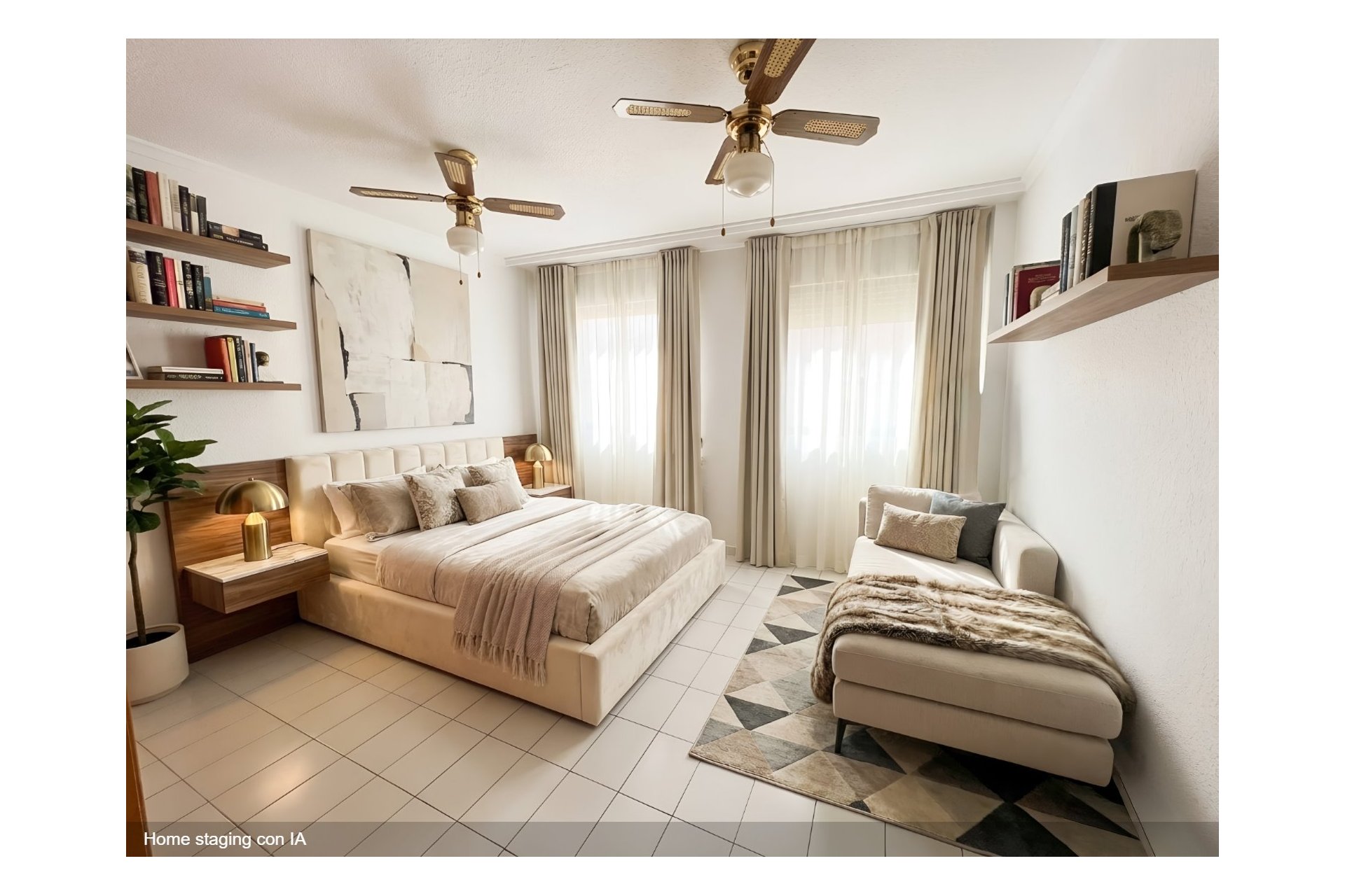 Resale - Penthouse - Guardamar del Segura - Playa Centro Guardamar